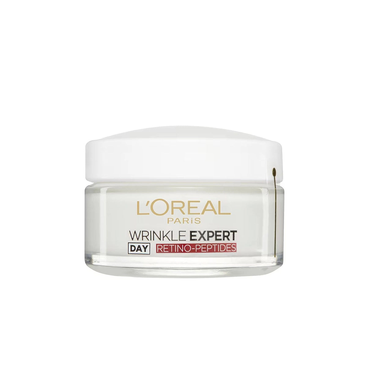 LOREAL EKSPERT 50ML NAWILZENIA 24H VITANIN EI B5