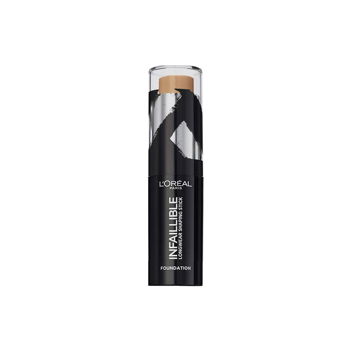 LOREAL INFAILLIBLE STICK 210 CAPPACCINO (1641)
