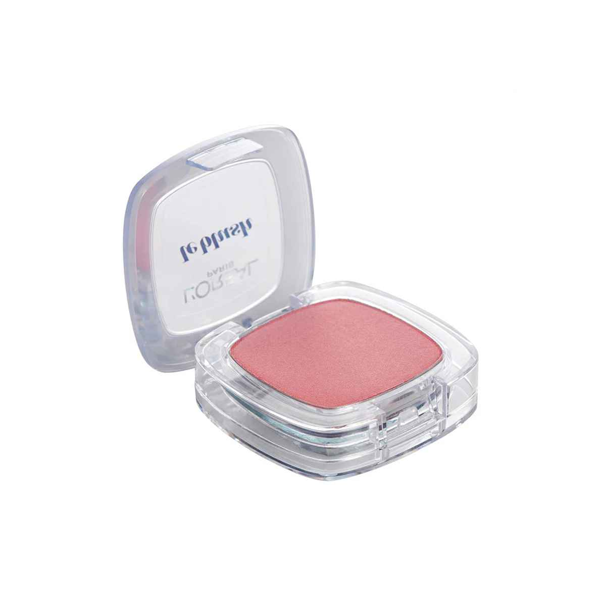 LOREAL LE BLUSH