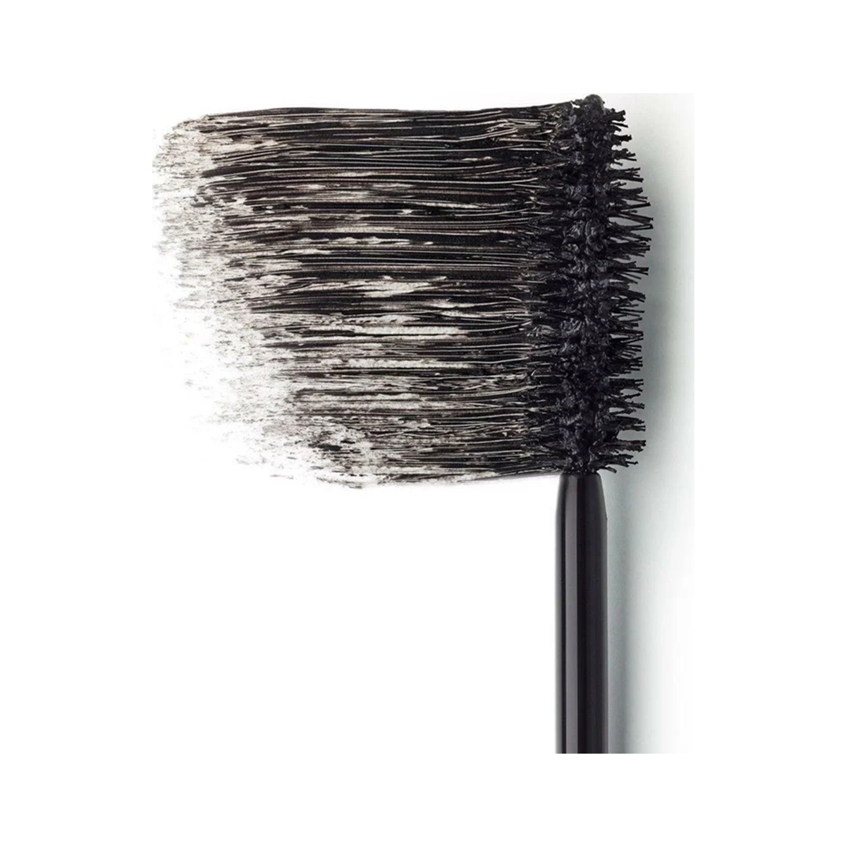 LOREAL MASCARA MEGA VOLUME COLLAGENE EXTRA BLACK (0956)