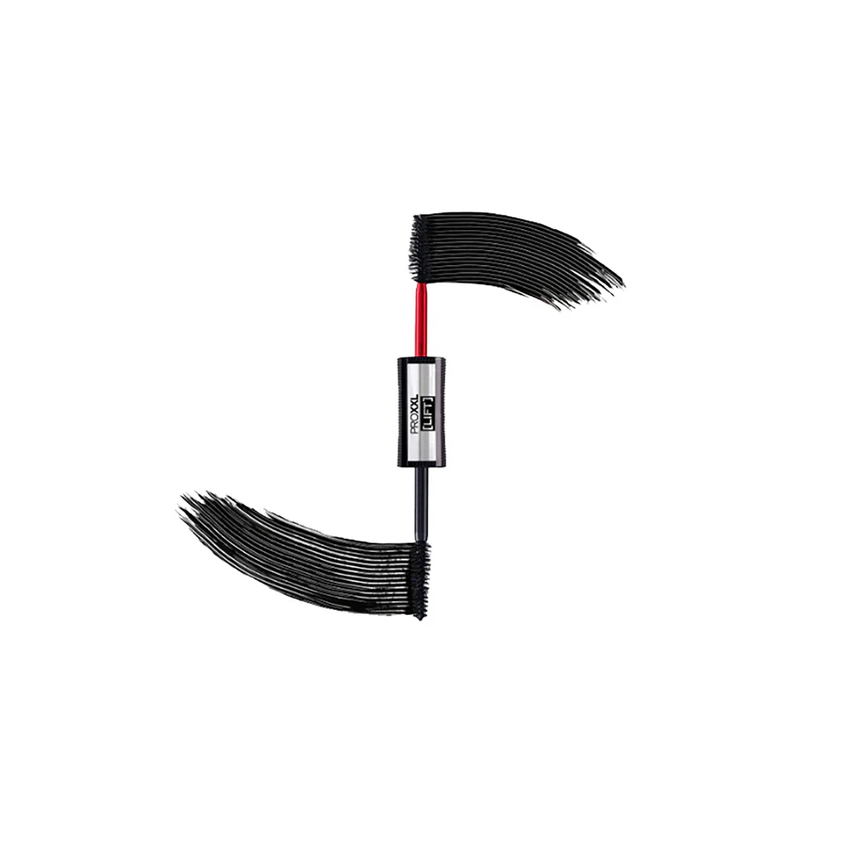 LOREAL MASCARA PRO XXL LIFT BLACK