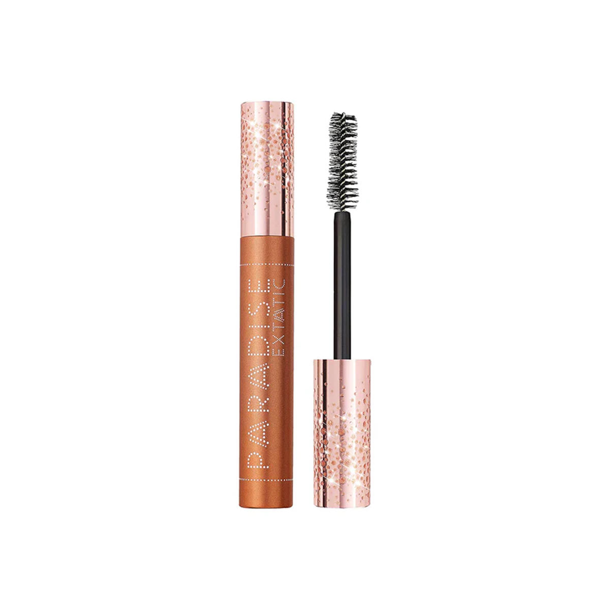 LOREAL PARADISE MASCARA EXTATIC