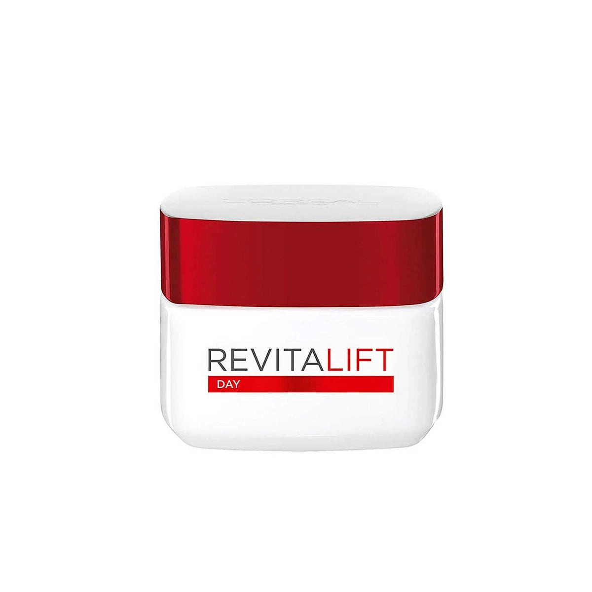 LOREAL REVITALIFT DAY CREAM 50ML
