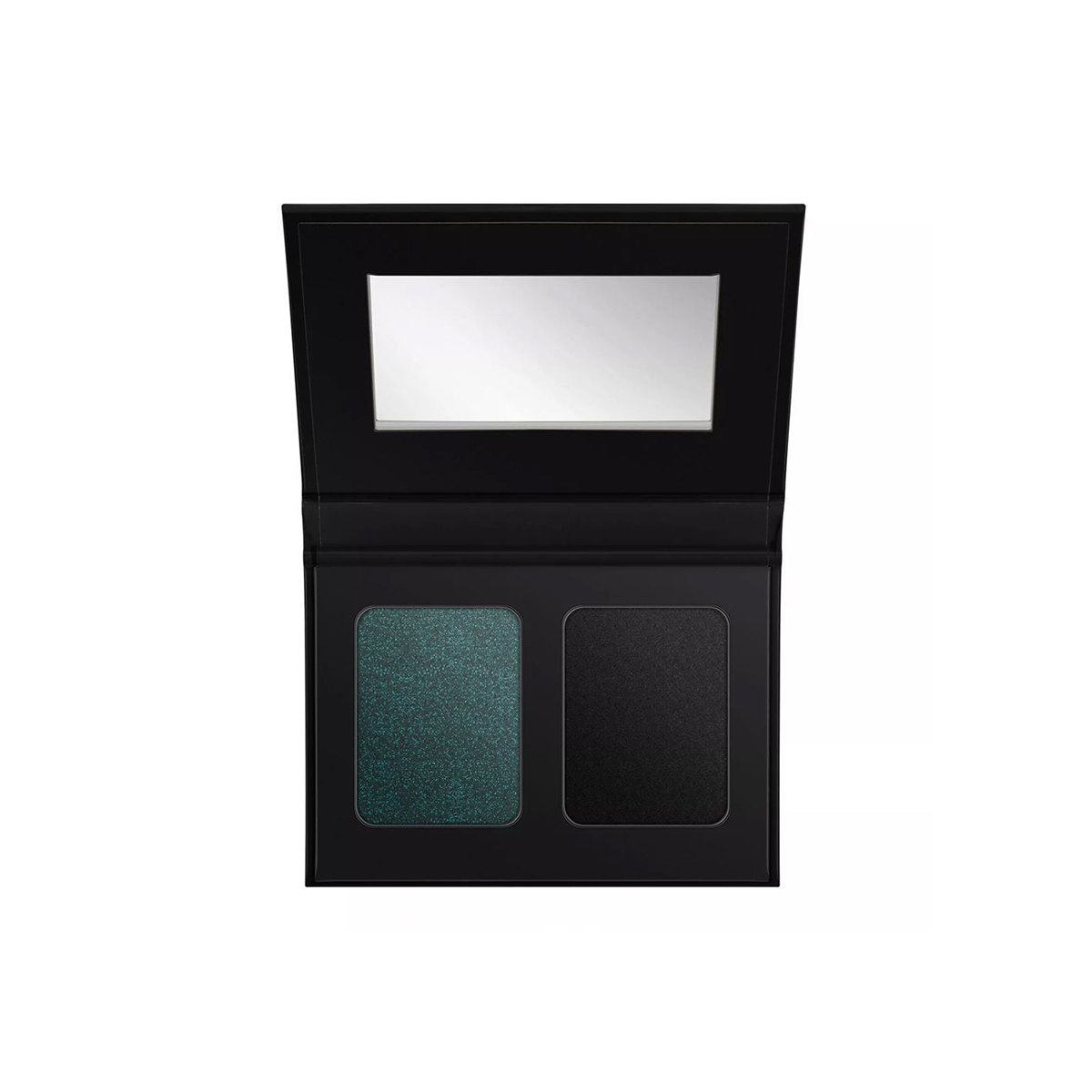 LOREAL SMOKE PALETTE ISABEL MARANT (1668)