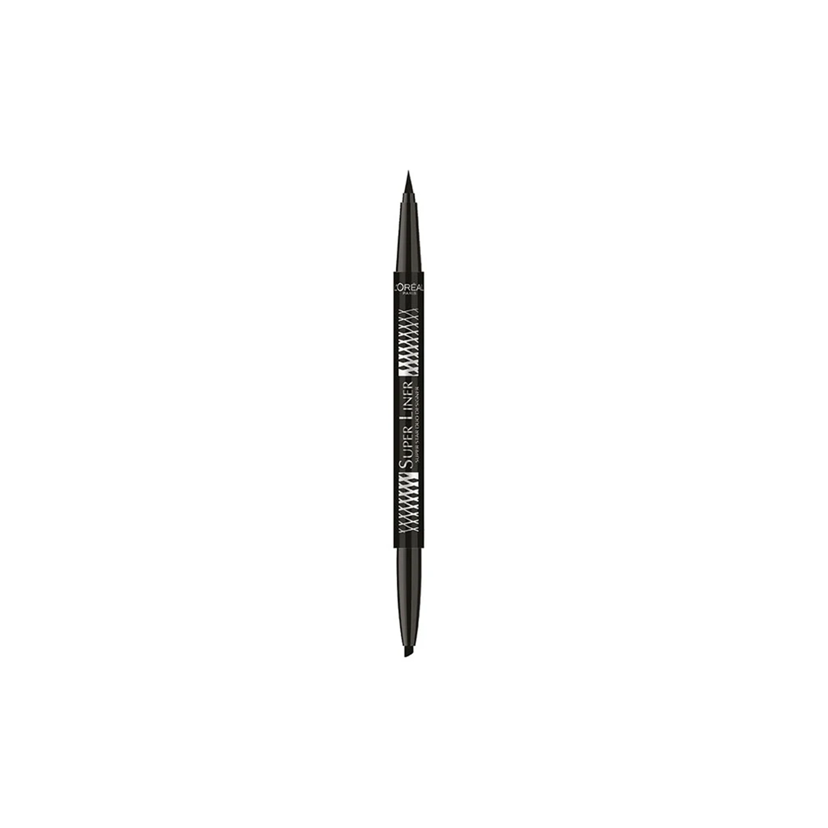 LOREAL SUPER LINER DUO DESIGNER LINER (1589)