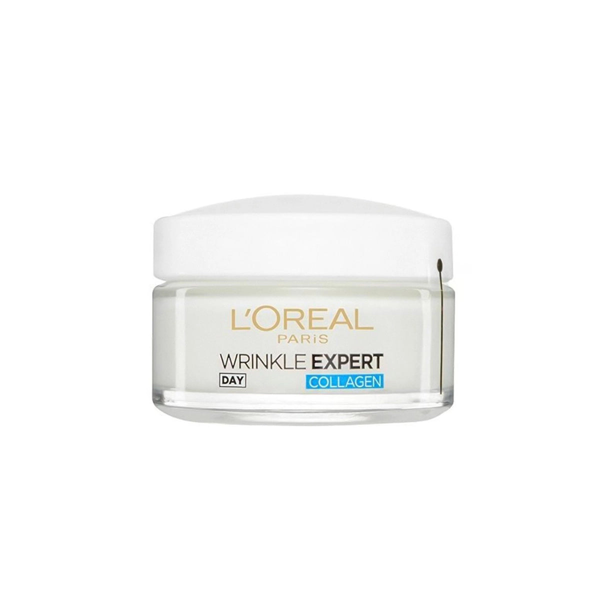 LOREAL WRINKLE EXPERT COLLAGEN DAY CREAME 50ML