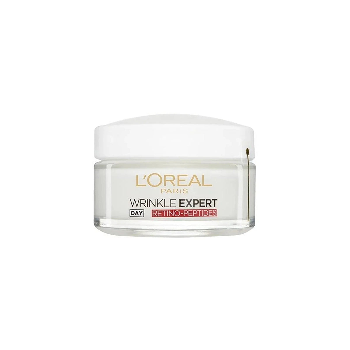 LOREAL WRINKLE EXPERT FIRMING CREAM 50ML