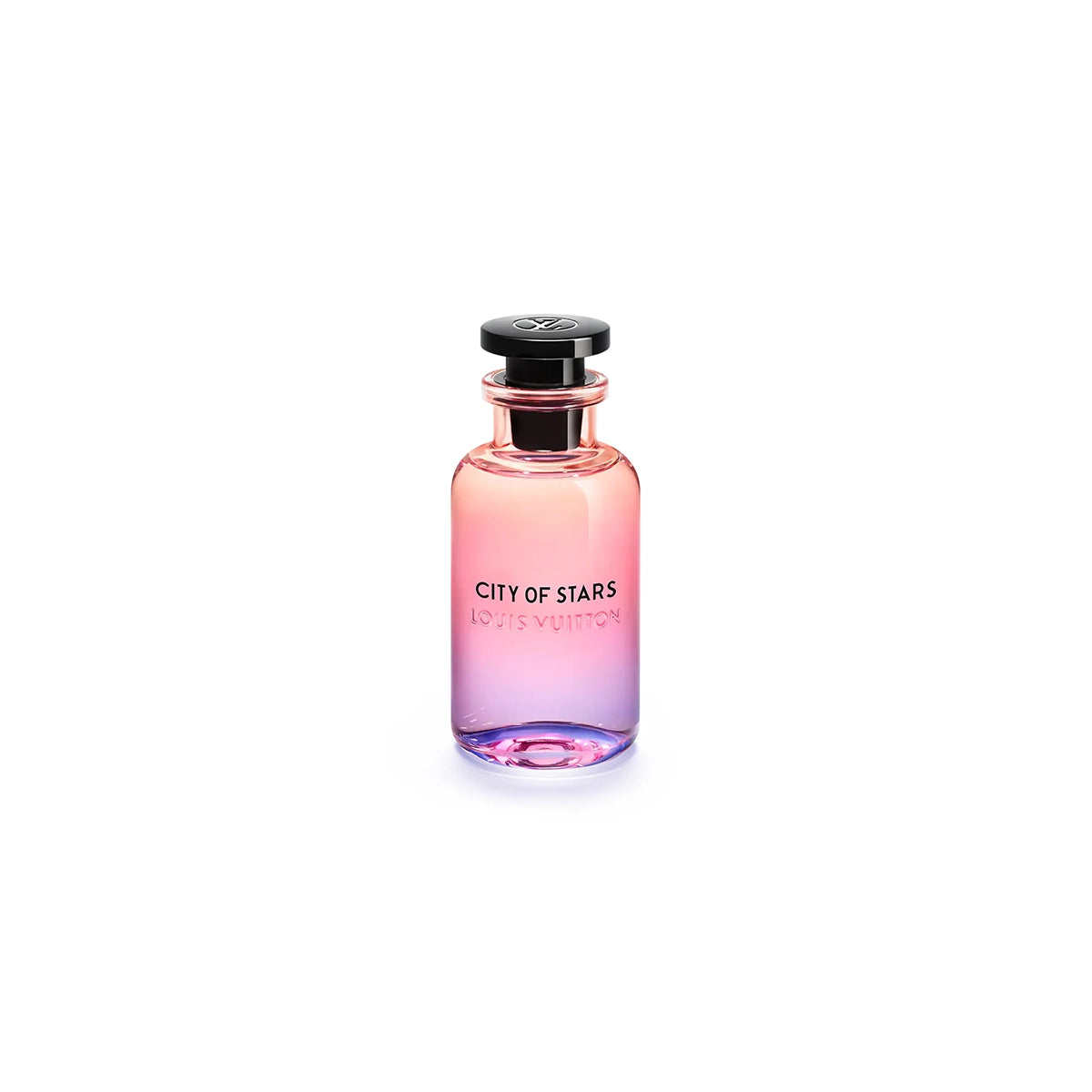 LOUIS VUITTON CITY OF STARS EDP 100ML