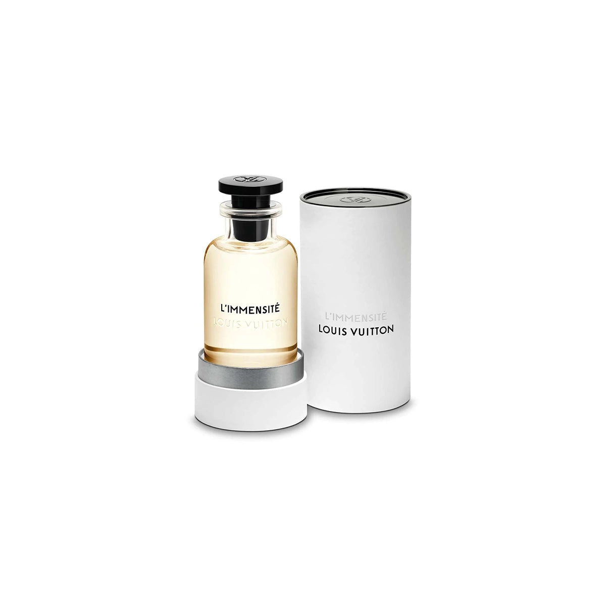 LOUIS VUITTON EDP 100ML L IMMENSITE