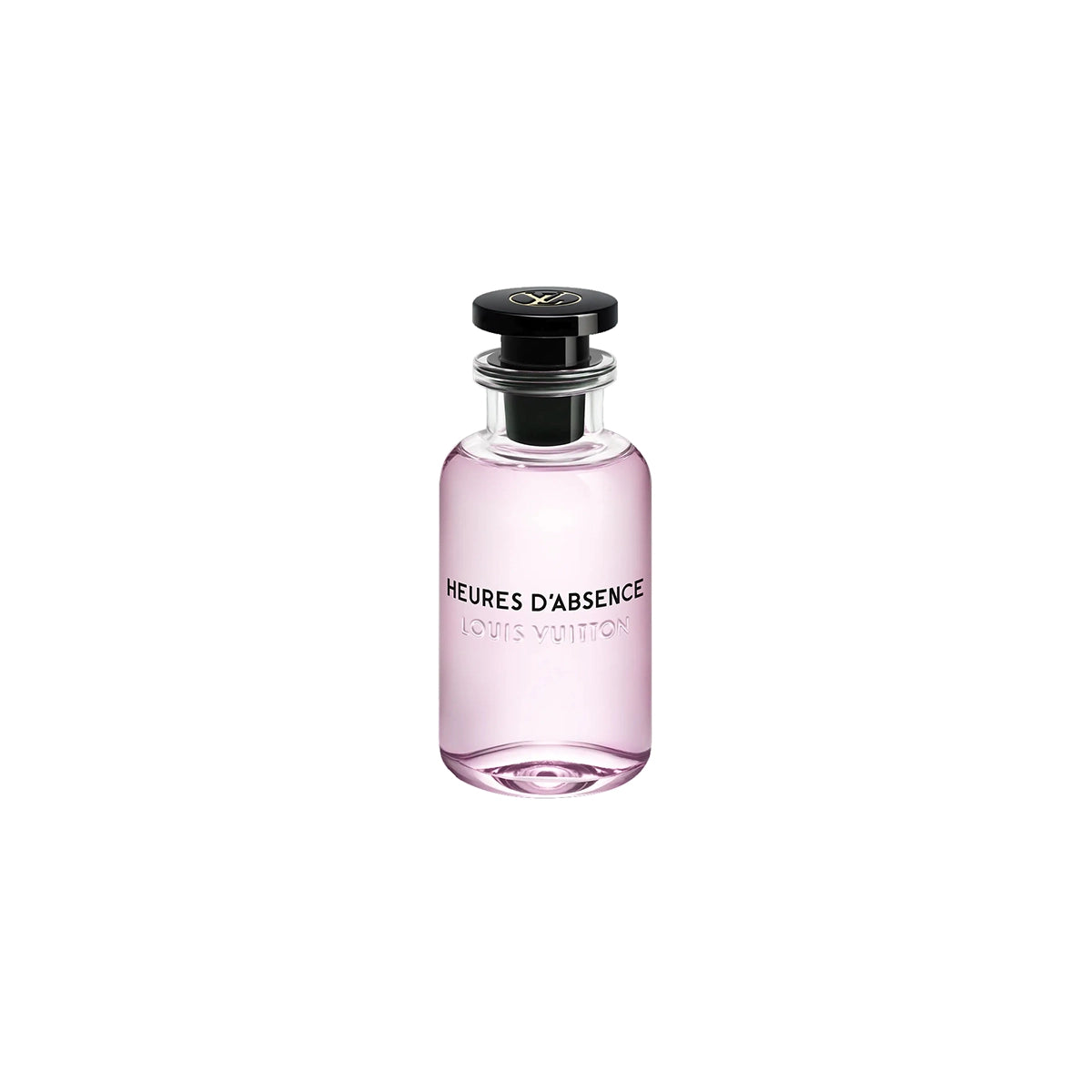 LOUIS VUITTON HEURES D ABSENCE EDP 100ML