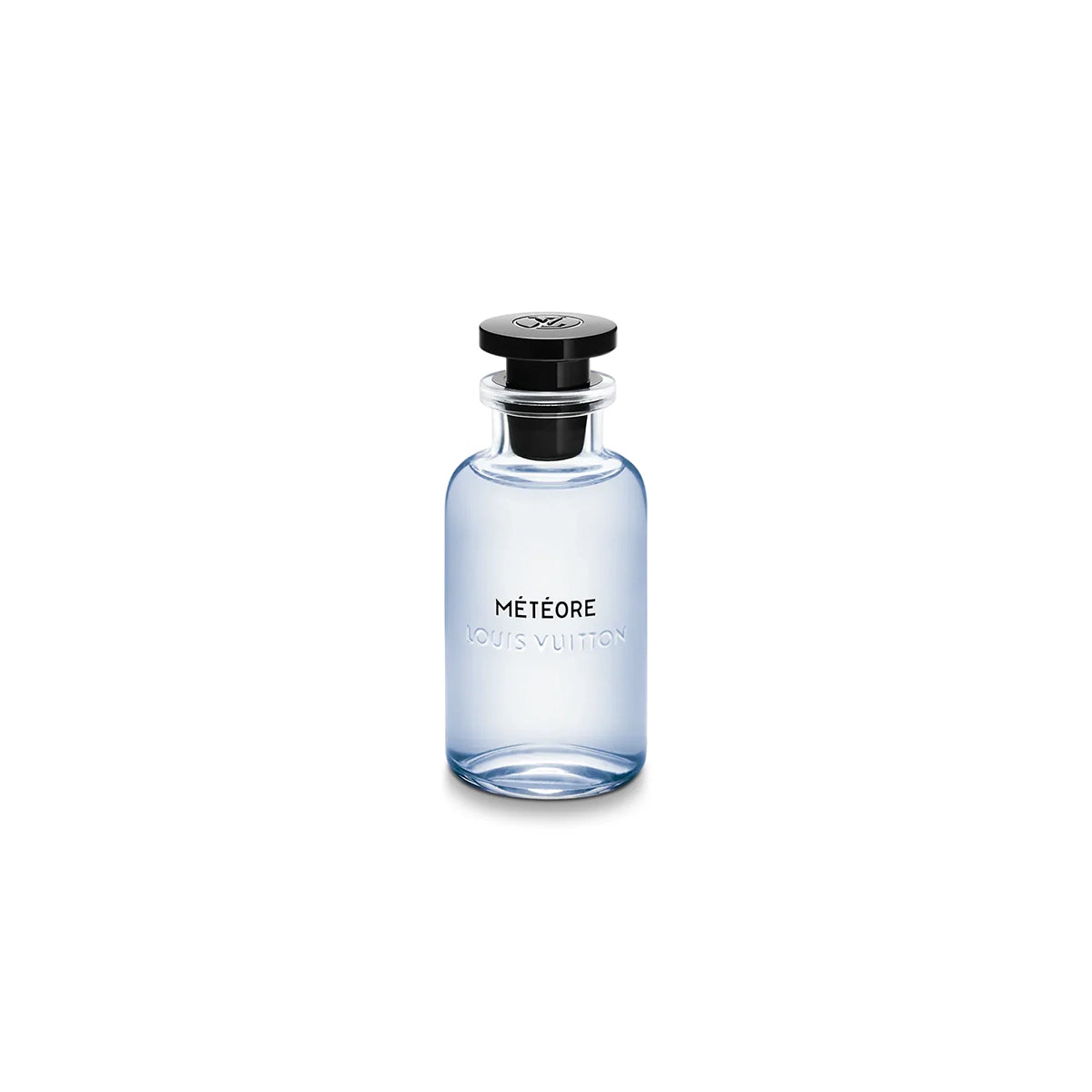 LOUIS VUITTON METEORE EDP 100ML