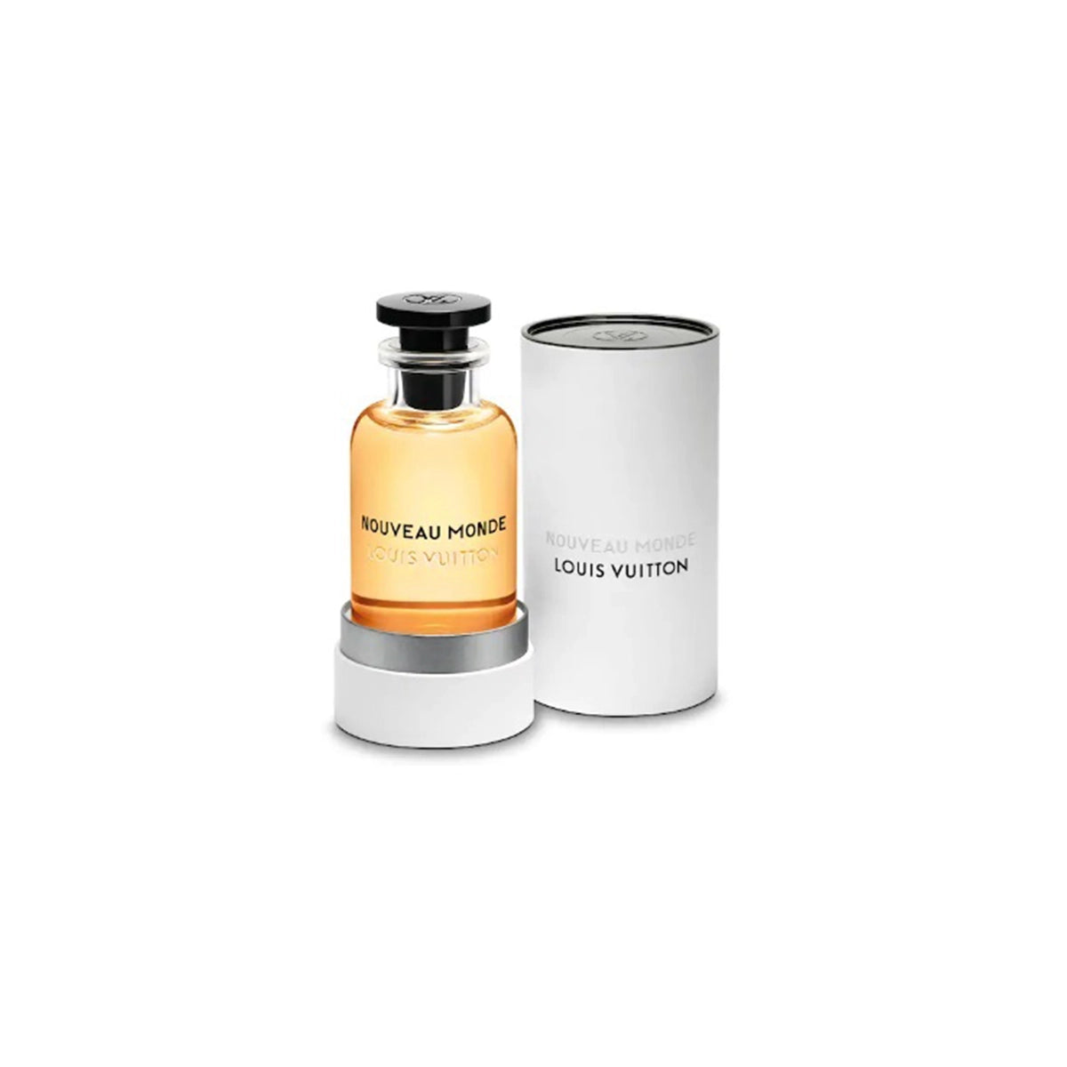 LOUIS VUITTON NOUVEAU MONDE EDP 100ML