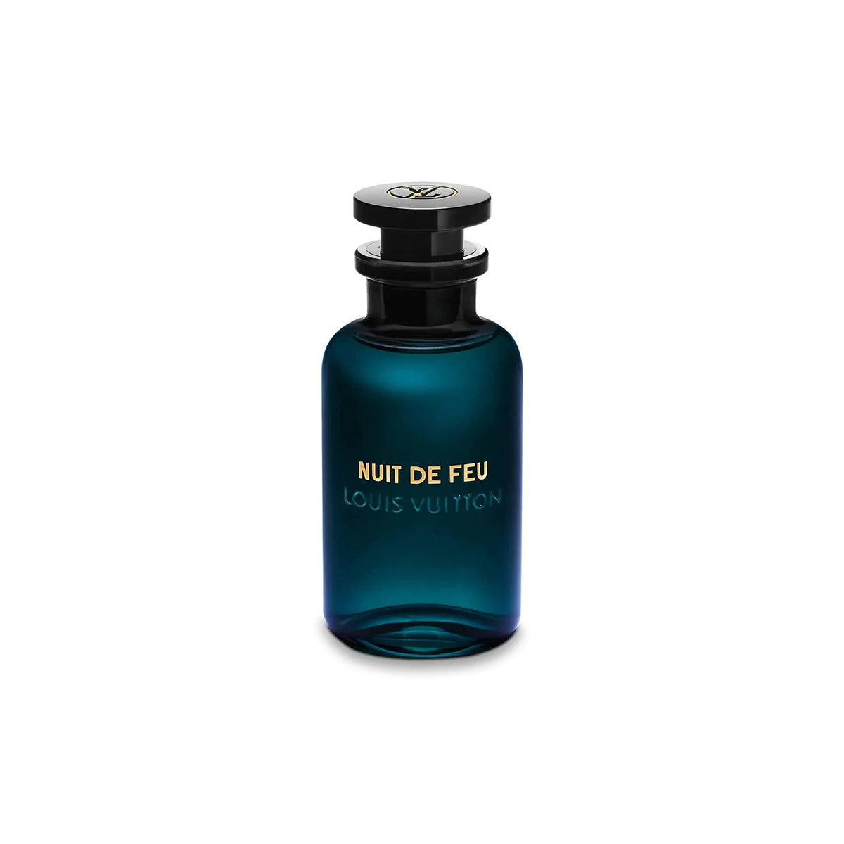 LOUIS VUITTON NUIT DE FEU EDP 100ML