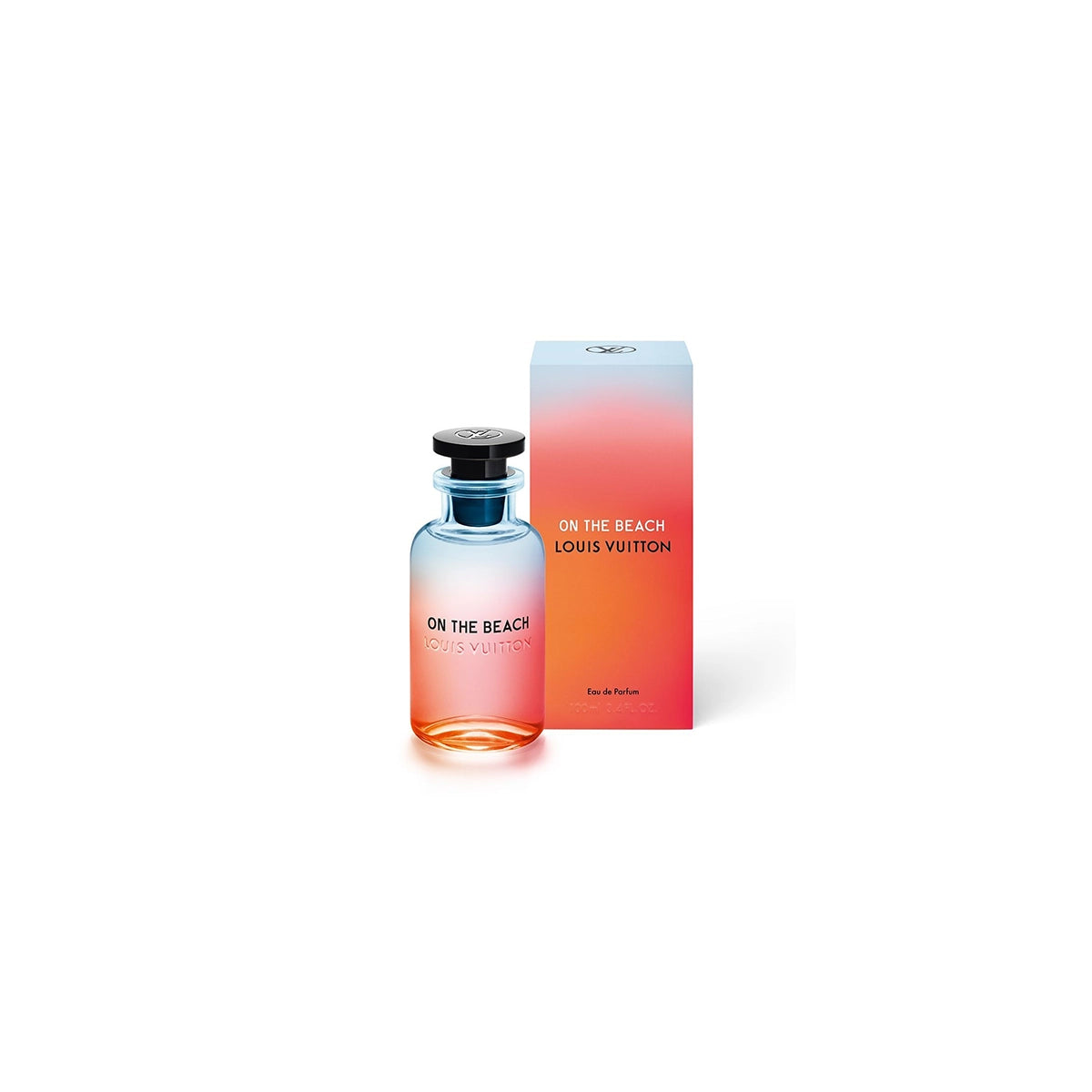 LOUIS VUITTON ON THE BEACH EDP 100ML – D.Watson Cosmetics LOUIS VUITTON ON THE BEACH EDP 100ML – D.Watson Cosmetics