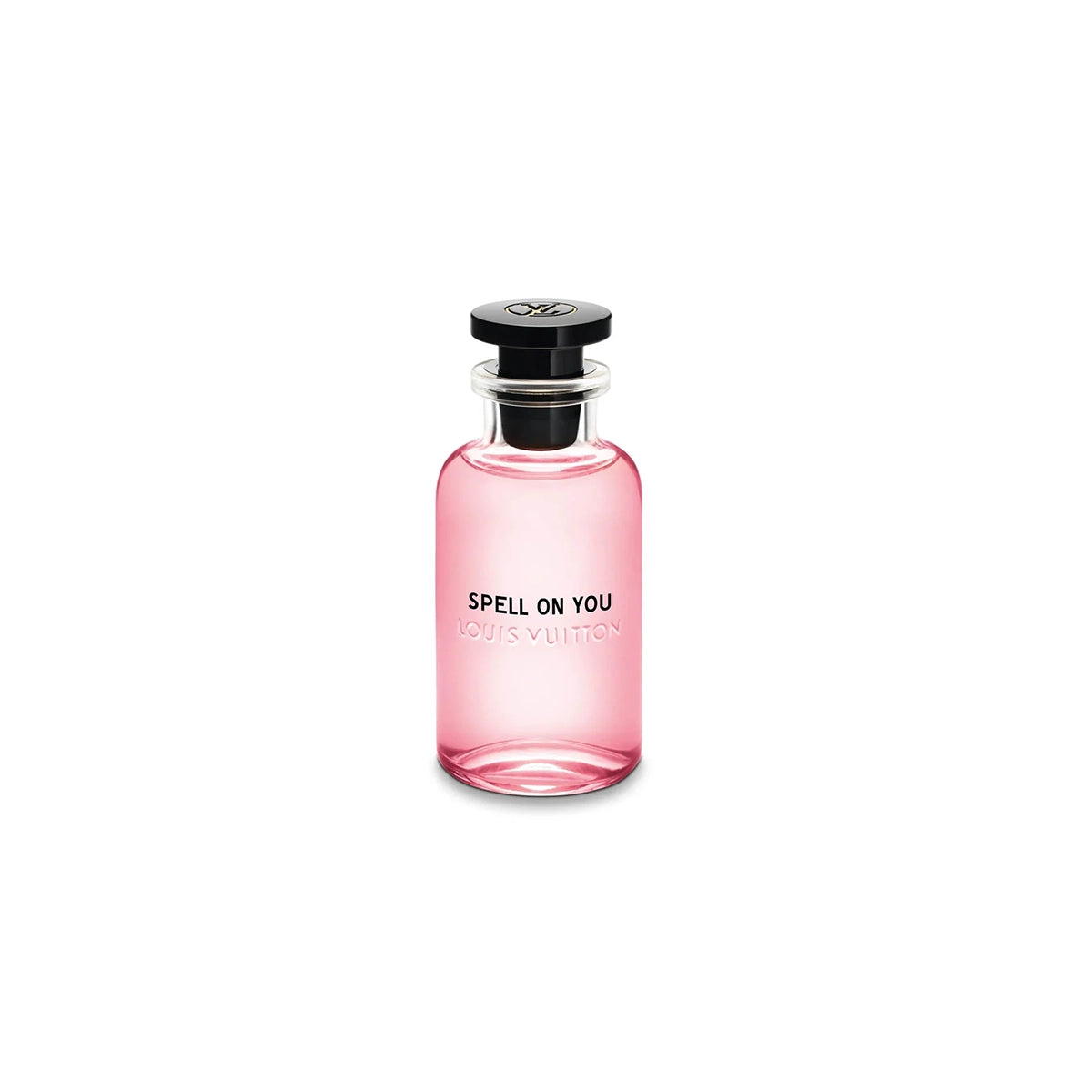 LOUIS VUITTON SPELL ON YOU EDP 100ML