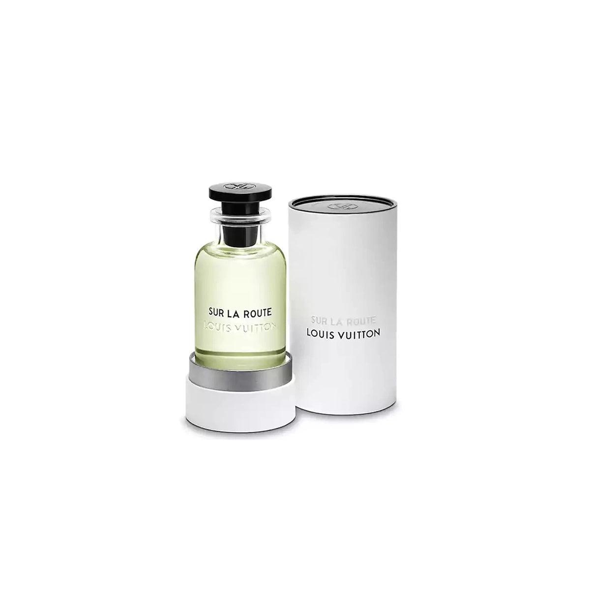LOUIS VUITTON SUR LA ROUTE EDP 100ML