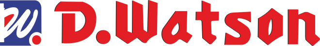 Store Locator – D.Watson Cosmetics