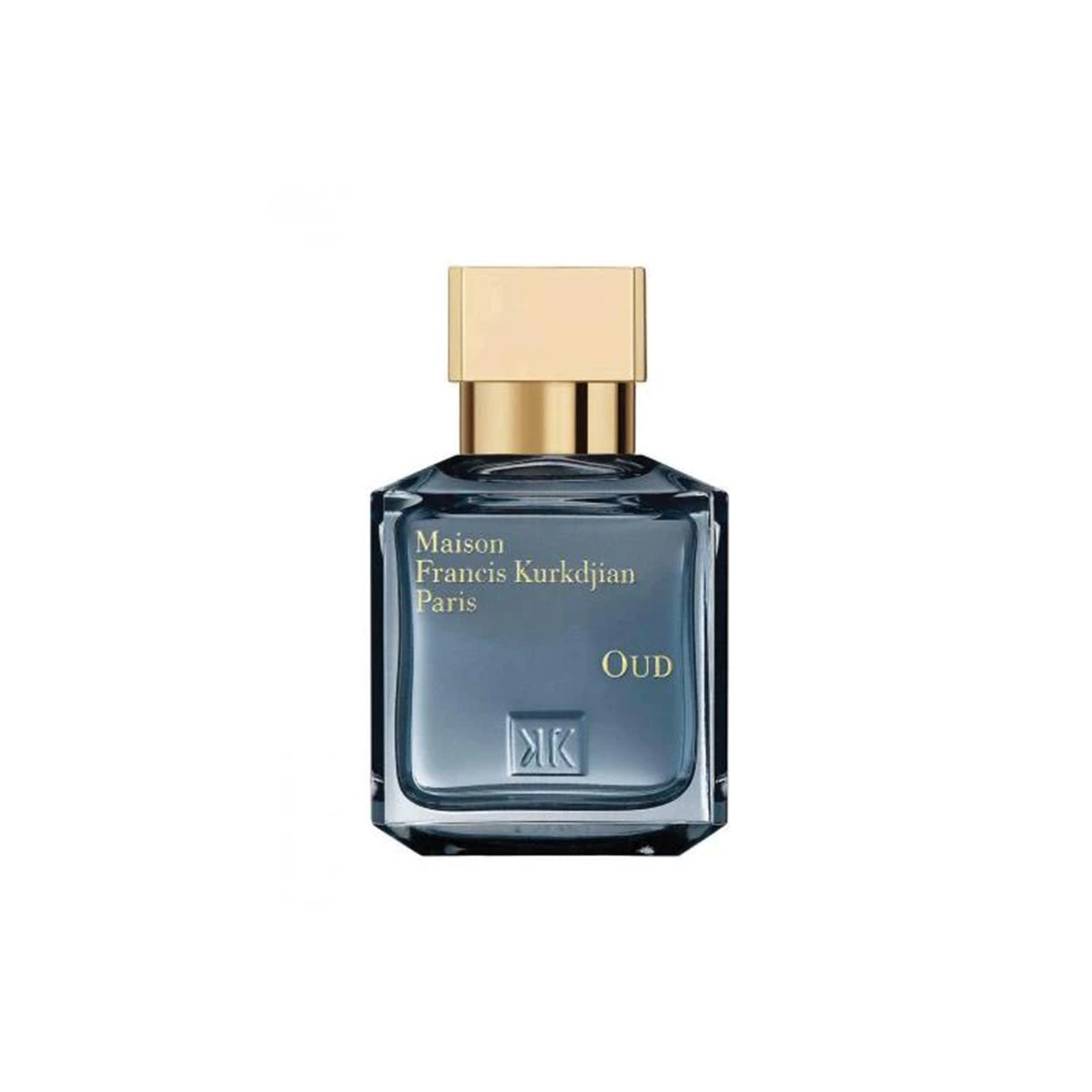 MAISON FRANCIS KURKDJIAN PARIS EDP OUD