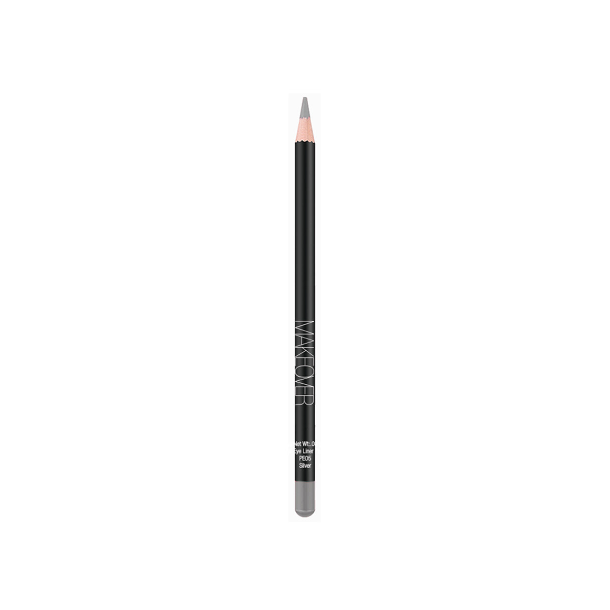 MAKEOVER KHOL EYE LINER PENCIL
