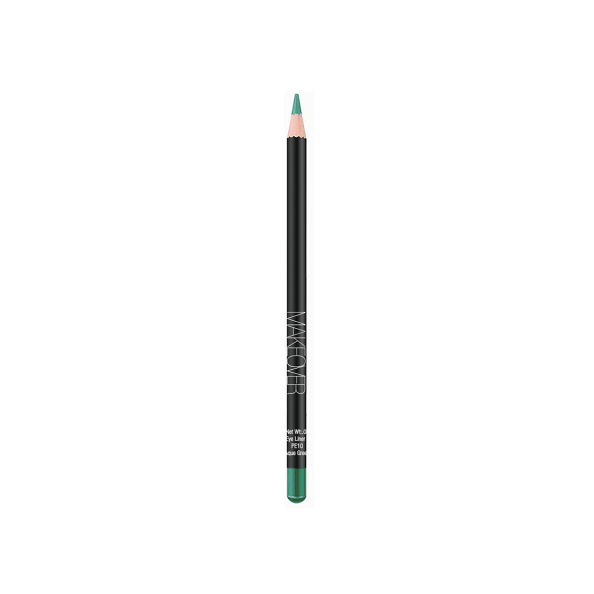 MAKEOVER KHOL EYE LINER PENCIL