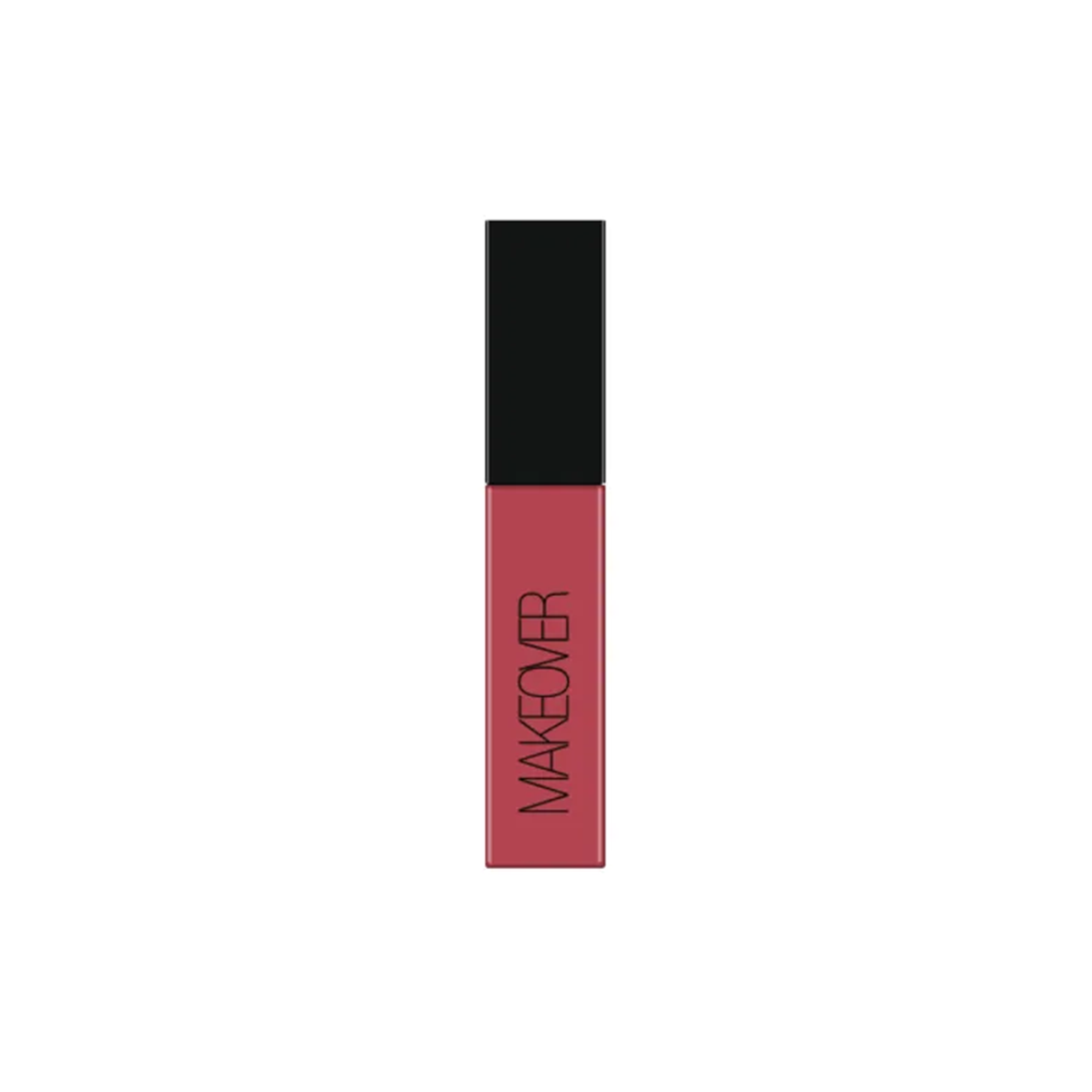MAKEOVER LIP CREAM SOFT MATTE