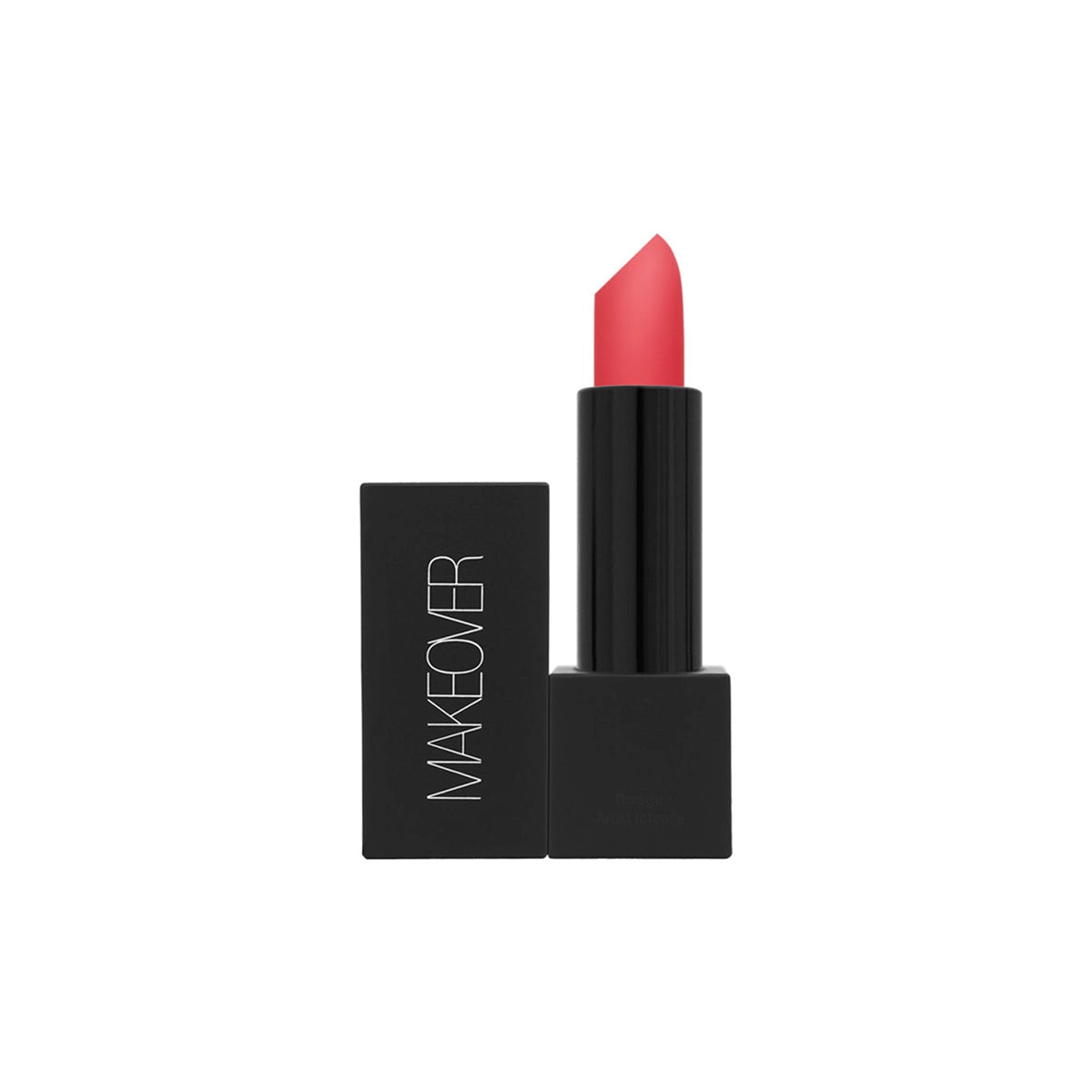 MAKEOVER LIPSTICK ROUGE
