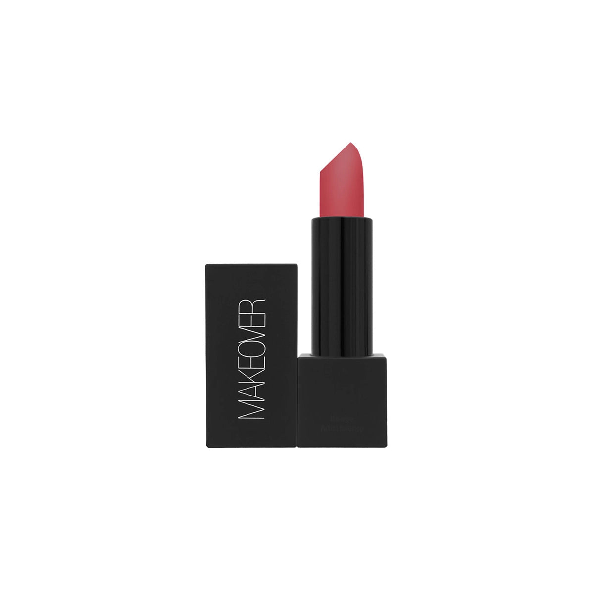 MAKEOVER LIPSTICK ROUGE
