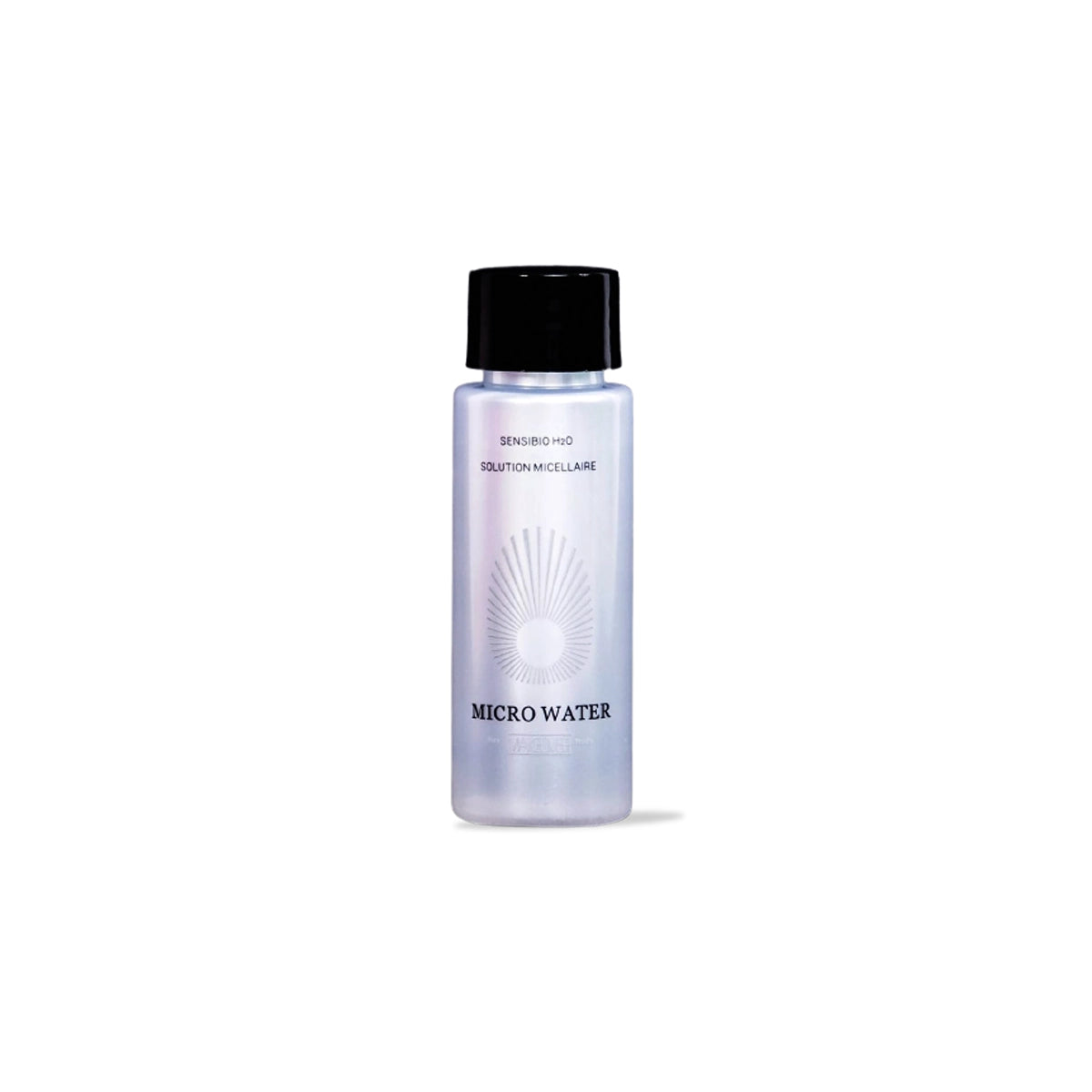 MAKEOVER MICRO WATER 30ML