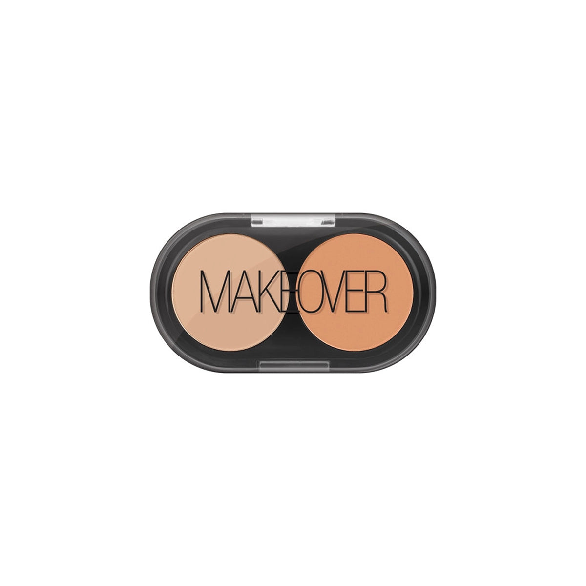 MAKEOVER MULTI ACTION CONCEALER KIT