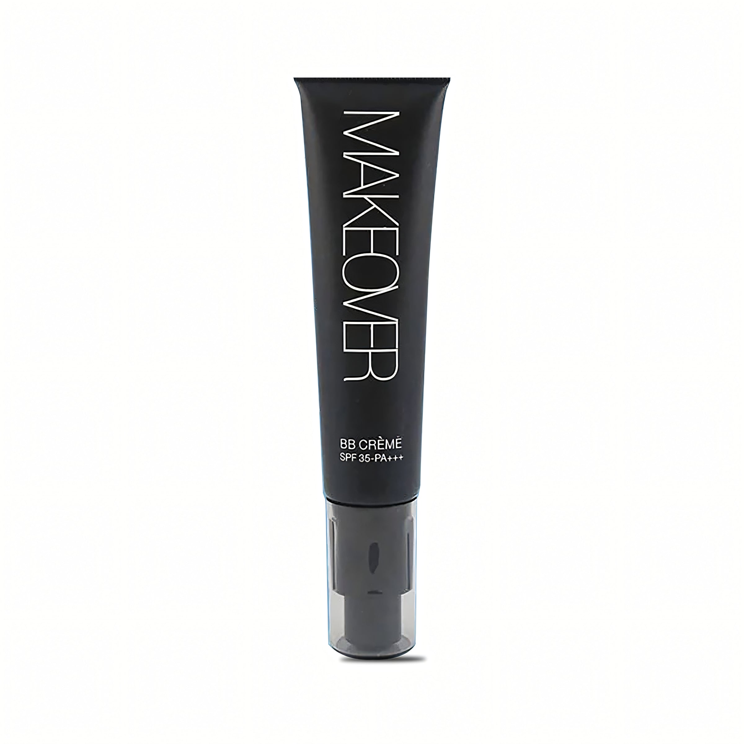 MAKEOVER BB CREME 36.5ML NO.02 LIGHT