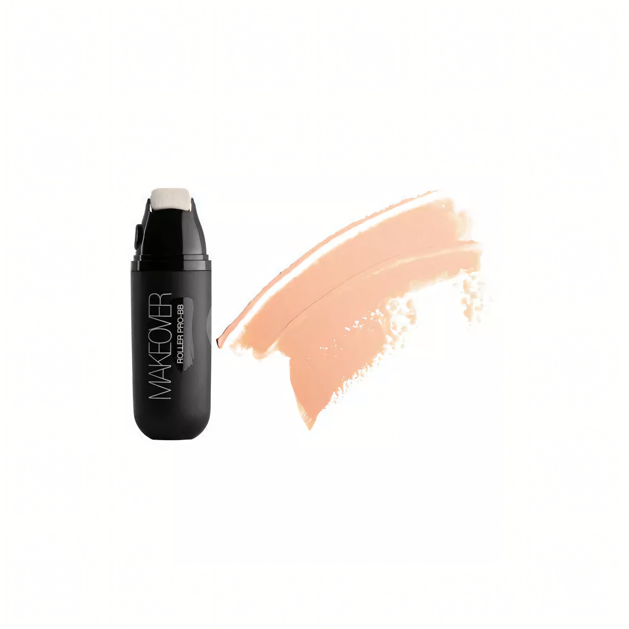 MAKEOVER BB ROLLER PRO 02