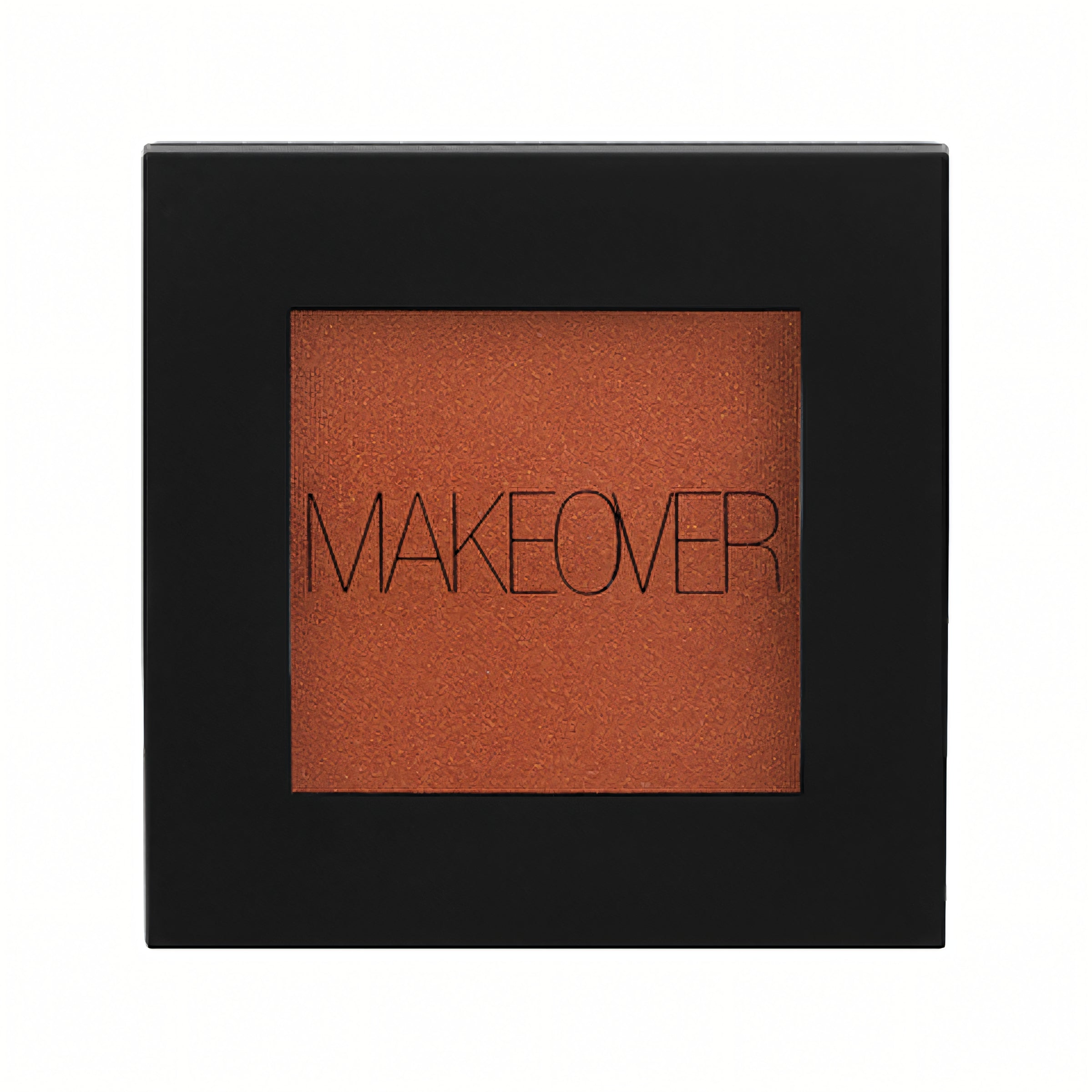 MAKEOVER BLUSH NATURAL