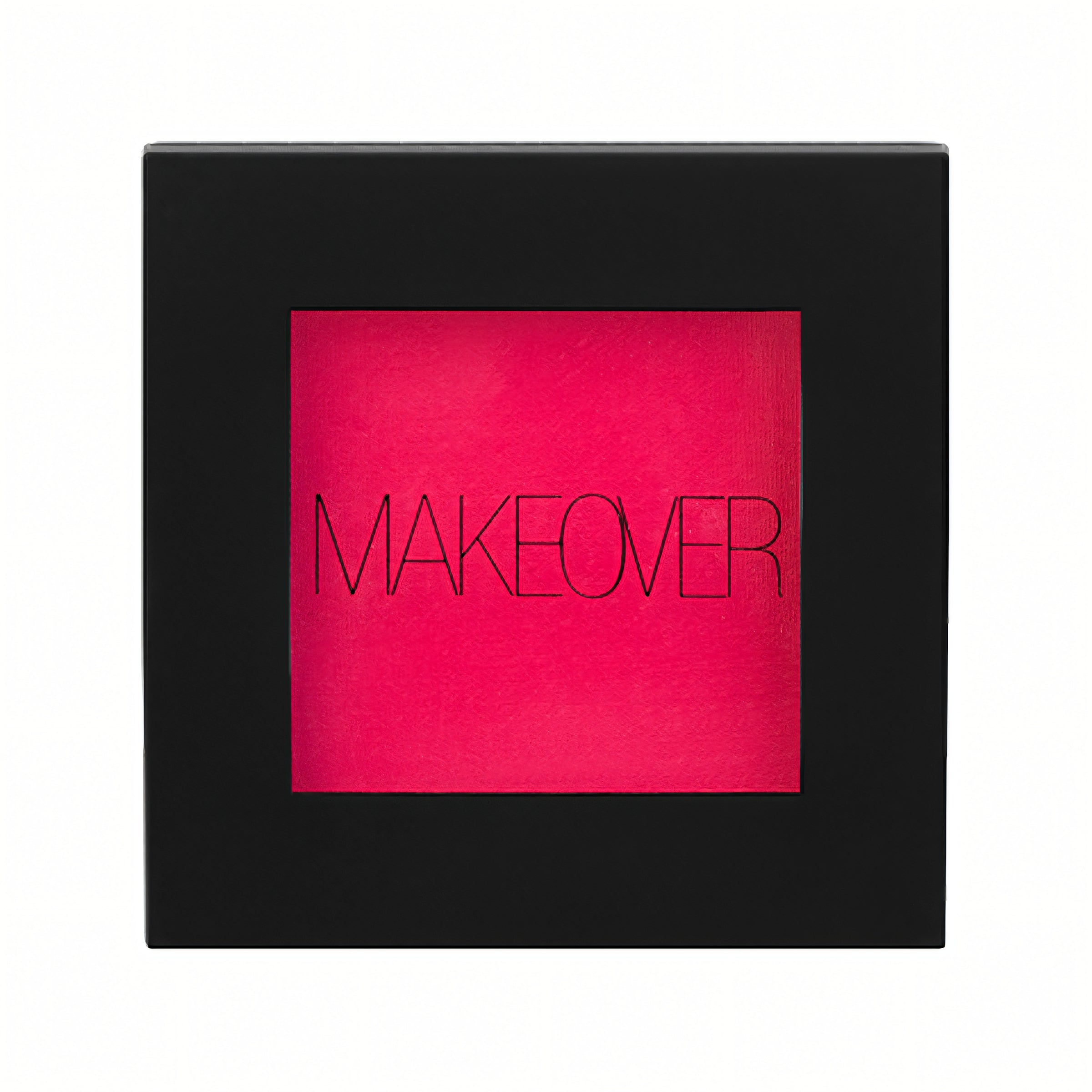 MAKEOVER BLUSH NATURAL