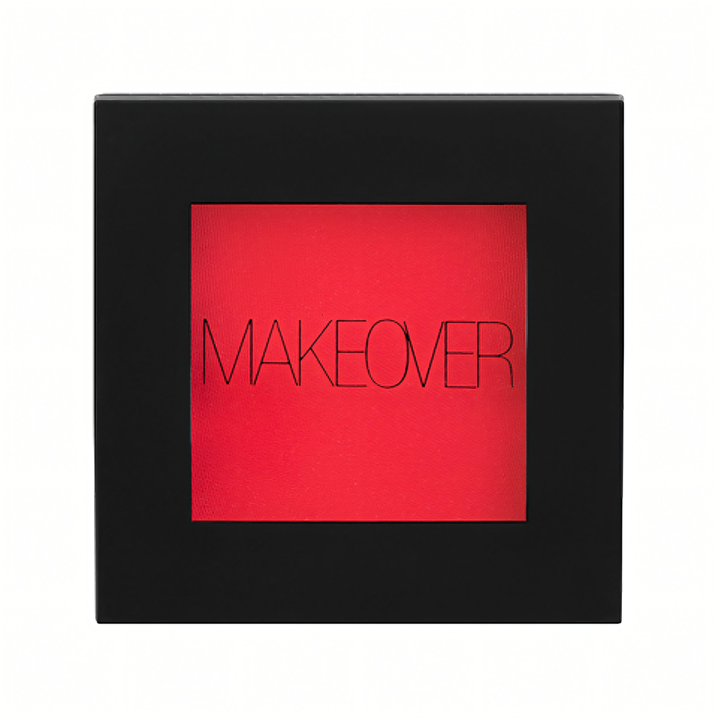 MAKEOVER BLUSH NATURAL