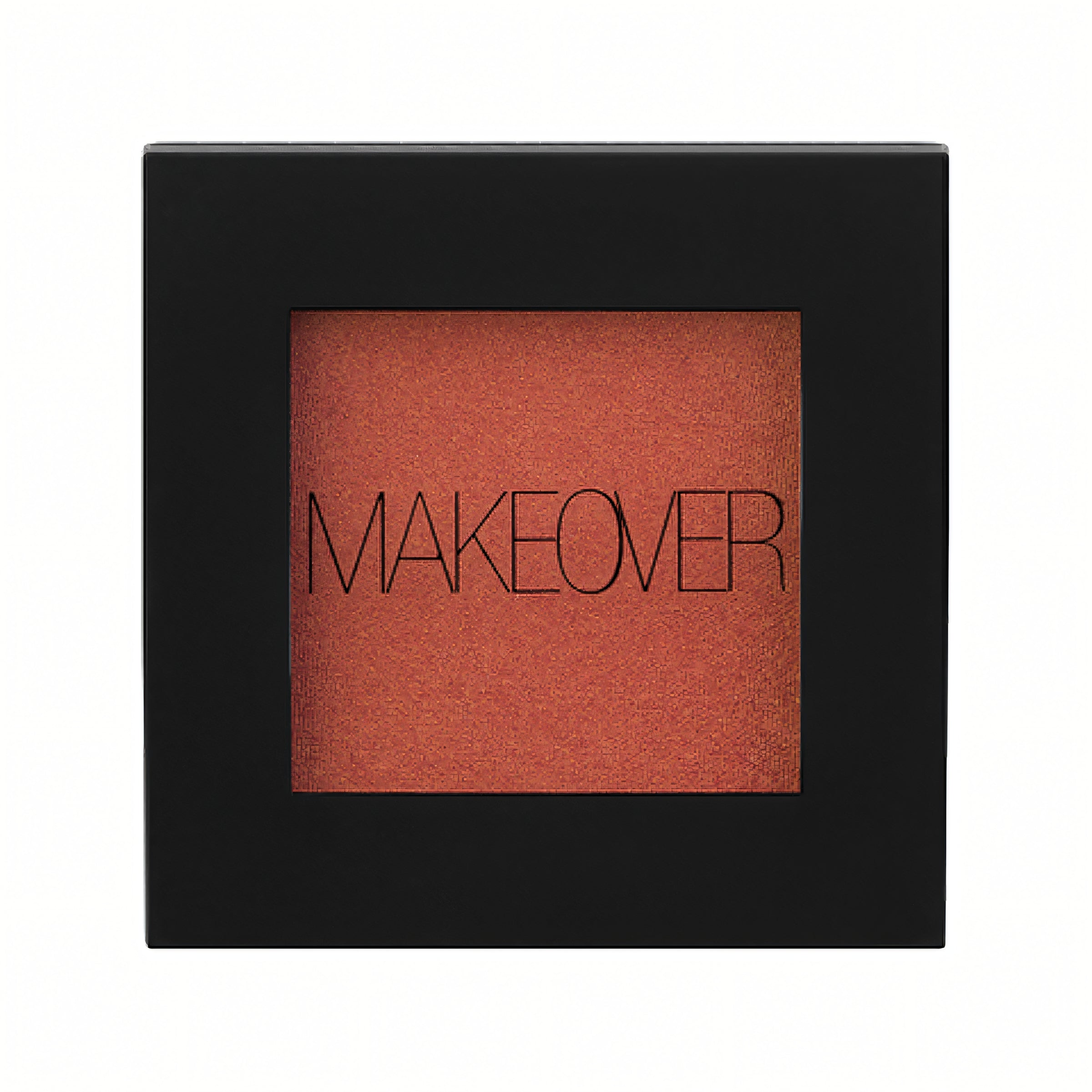 MAKEOVER BLUSH NATURAL
