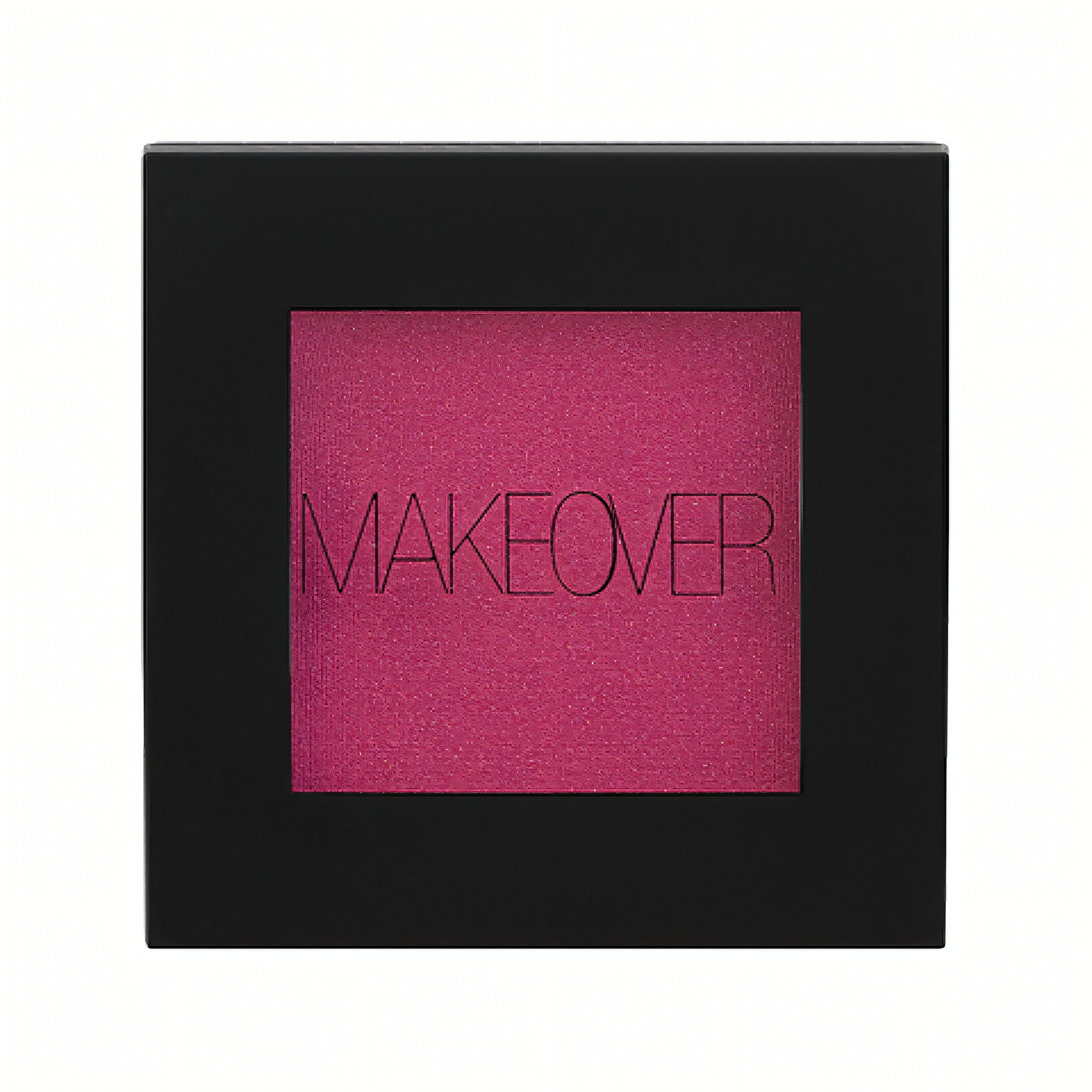 MAKEOVER BLUSH NATURAL