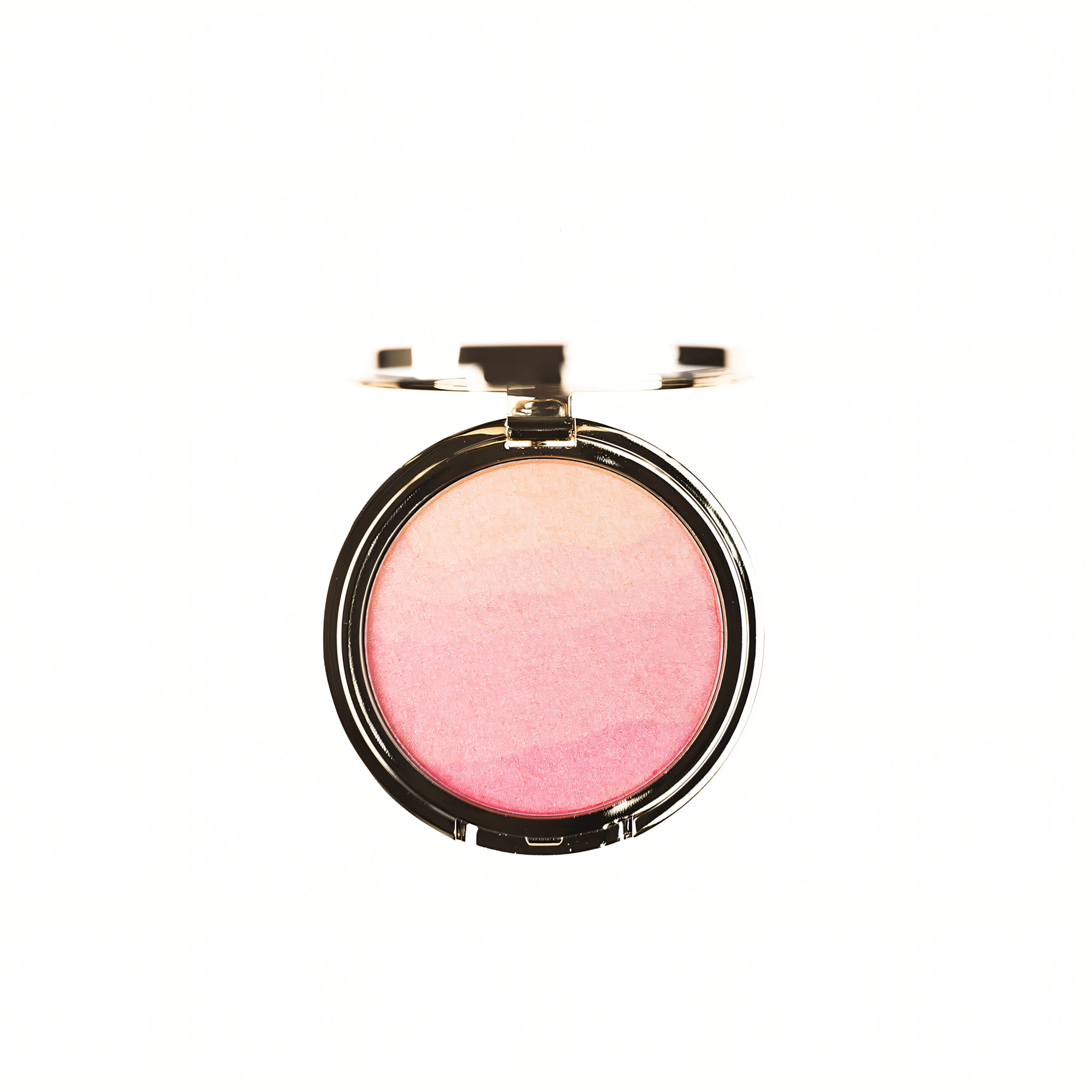 MAKEOVER BLUSH PURE COLOR 01