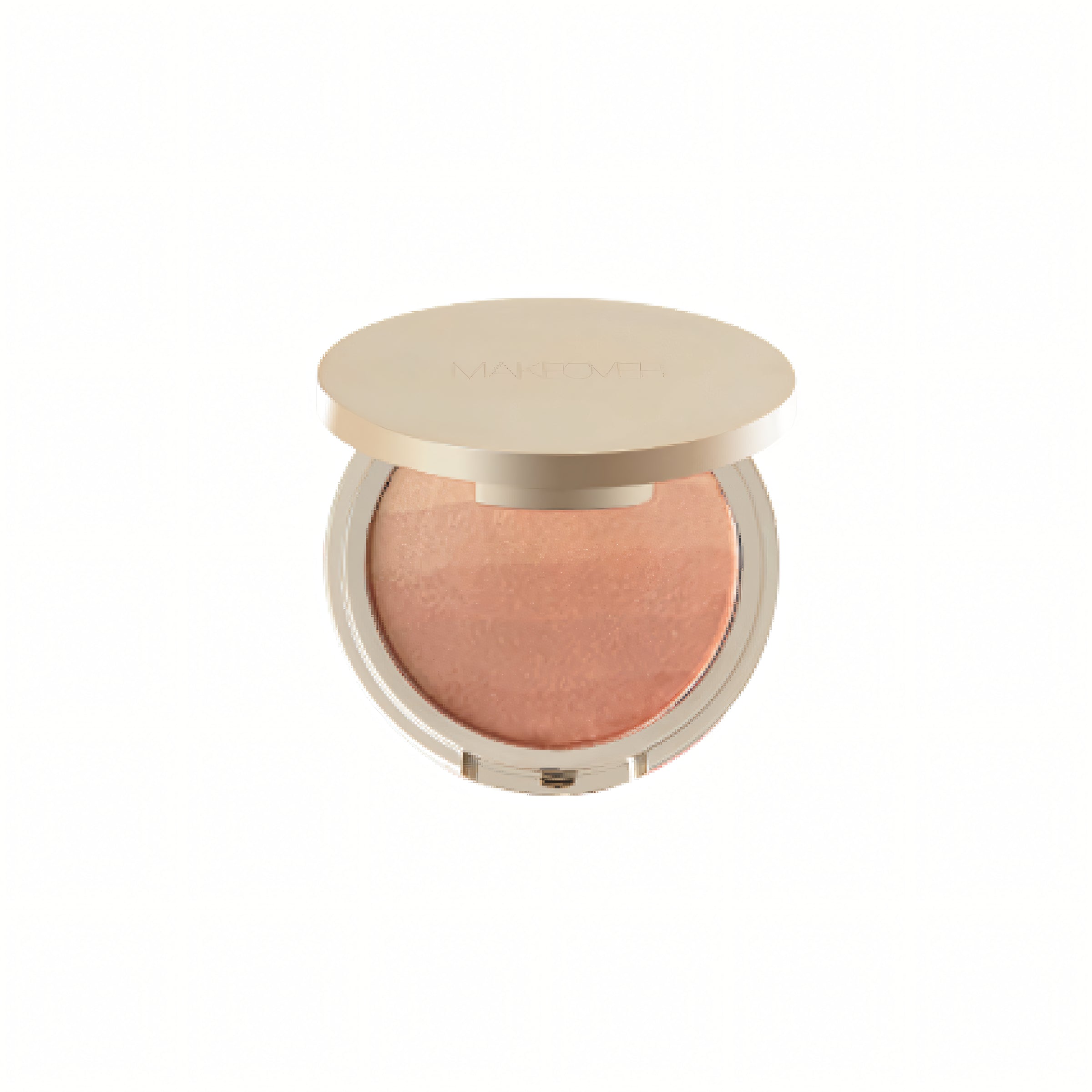 MAKEOVER BLUSH PURE COLOR 05