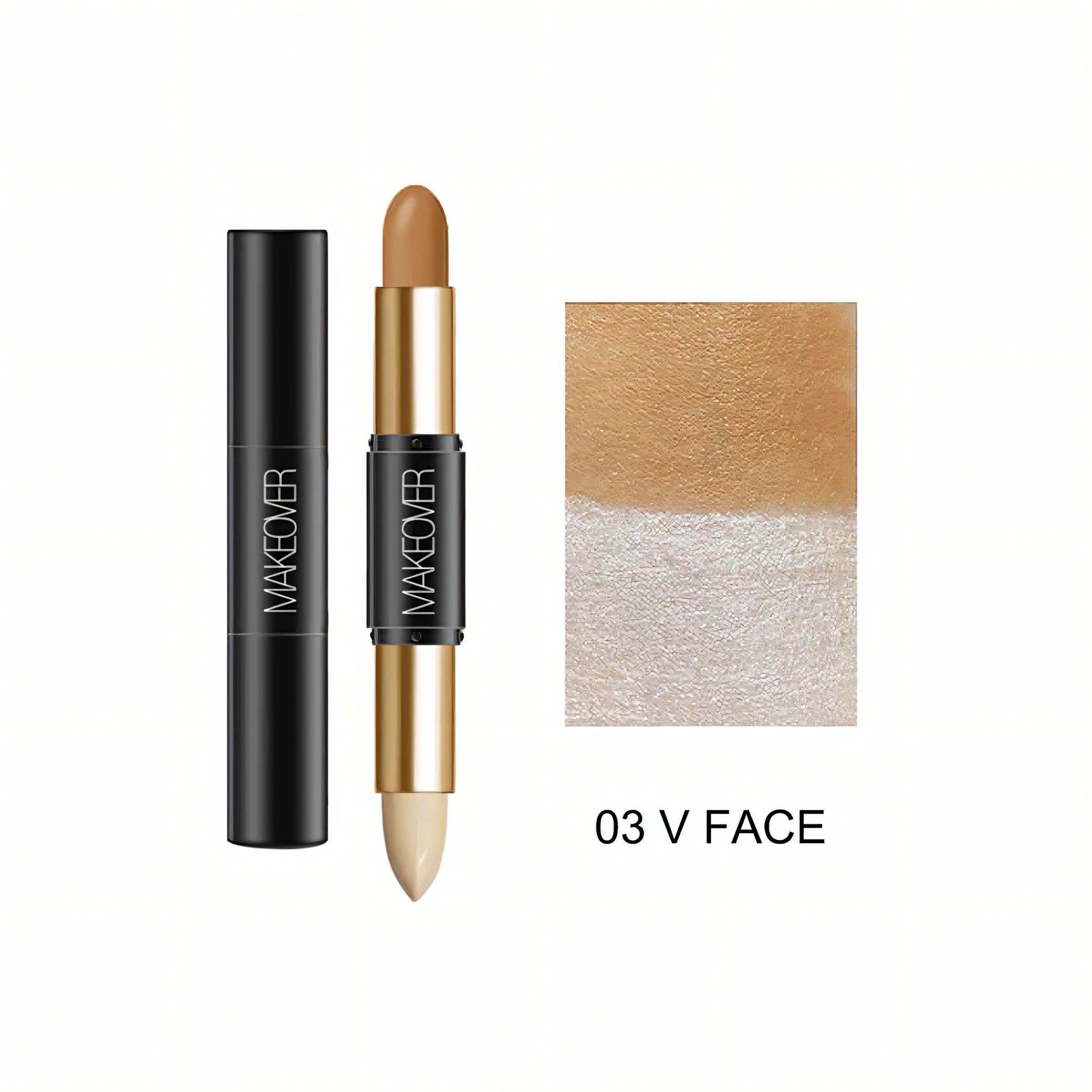 MAKEOVER CONTOURING STICK