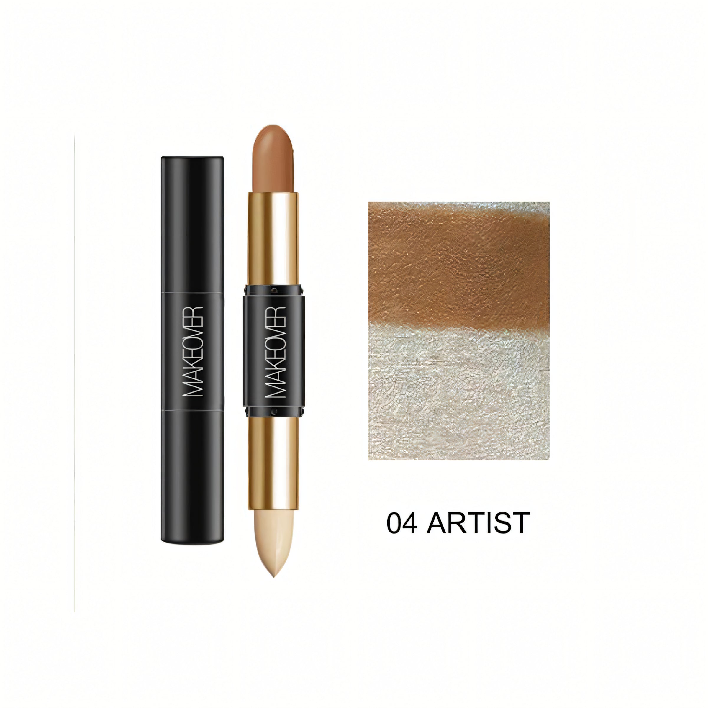 MAKEOVER CONTOURING STICK