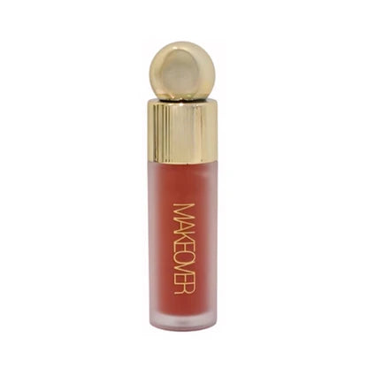 MAKEOVER DAY GLOW LIQUID BLUSH 05