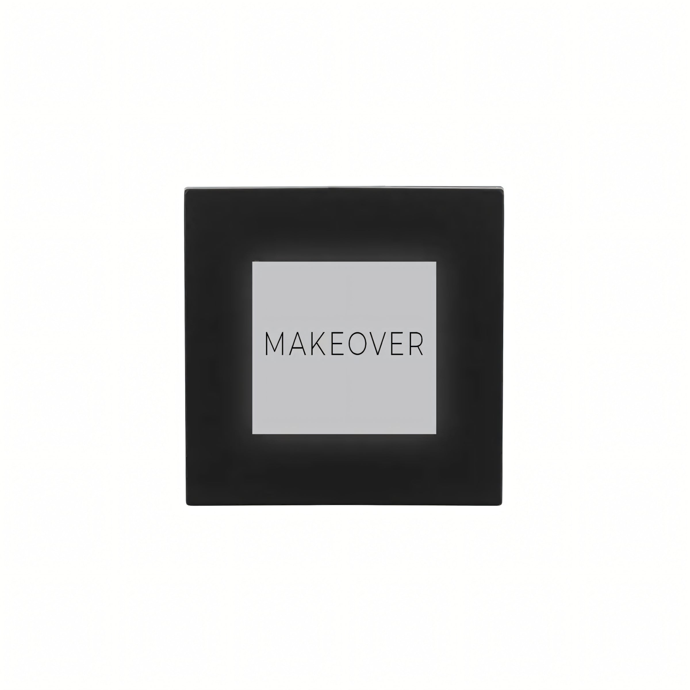 MAKEOVER EYESHADE SINGLE