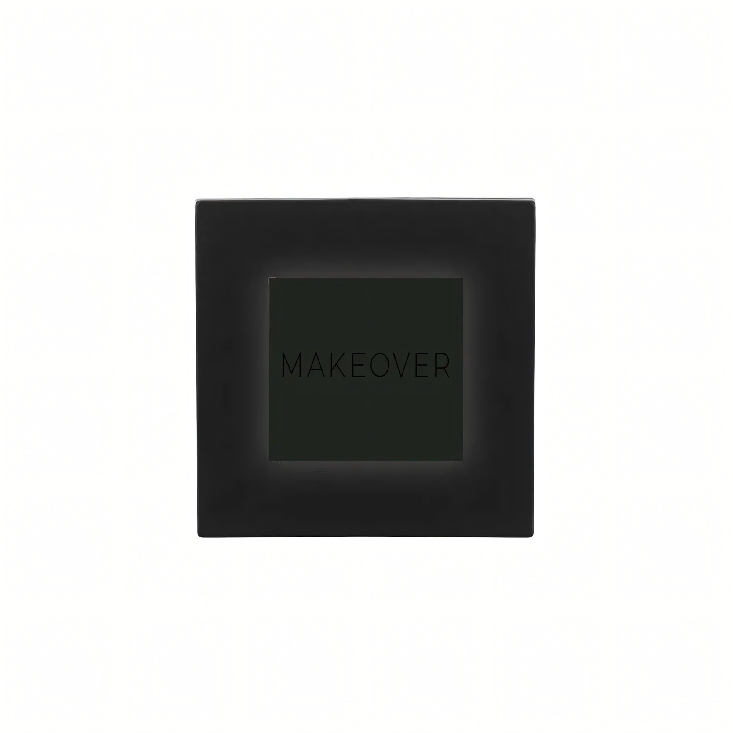 MAKEOVER EYESHADE SINGLE