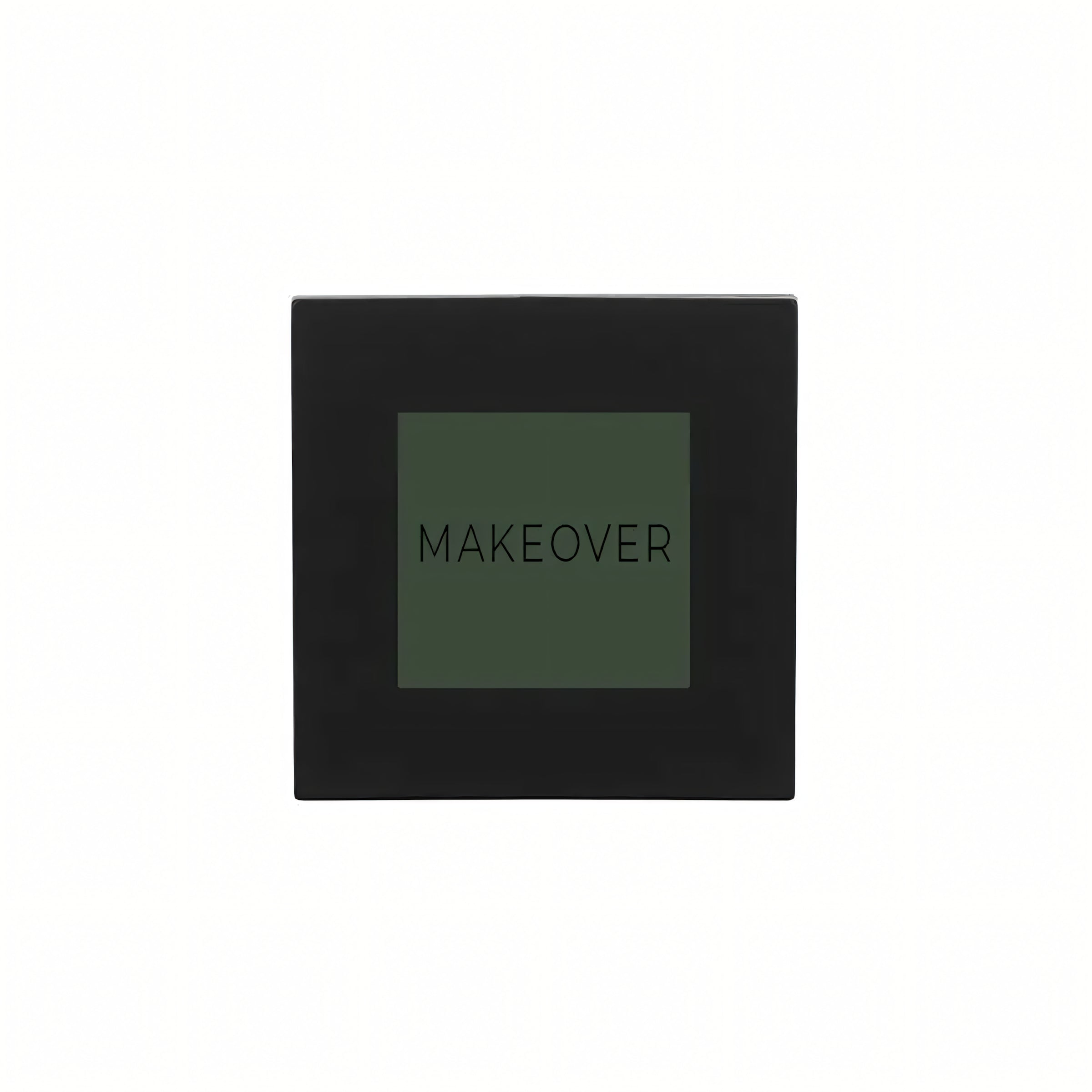 MAKEOVER EYESHADE SINGLE