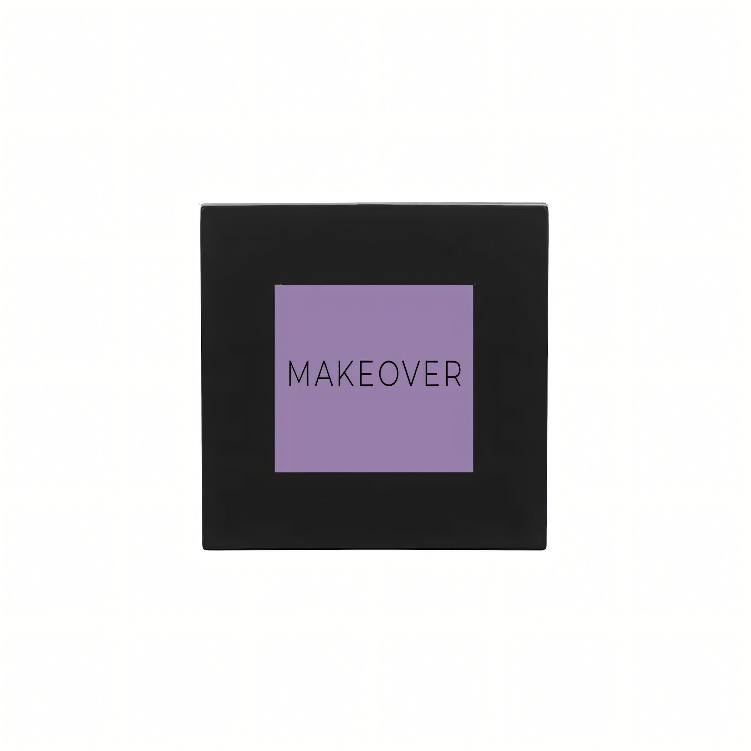 MAKEOVER EYESHADE SINGLE