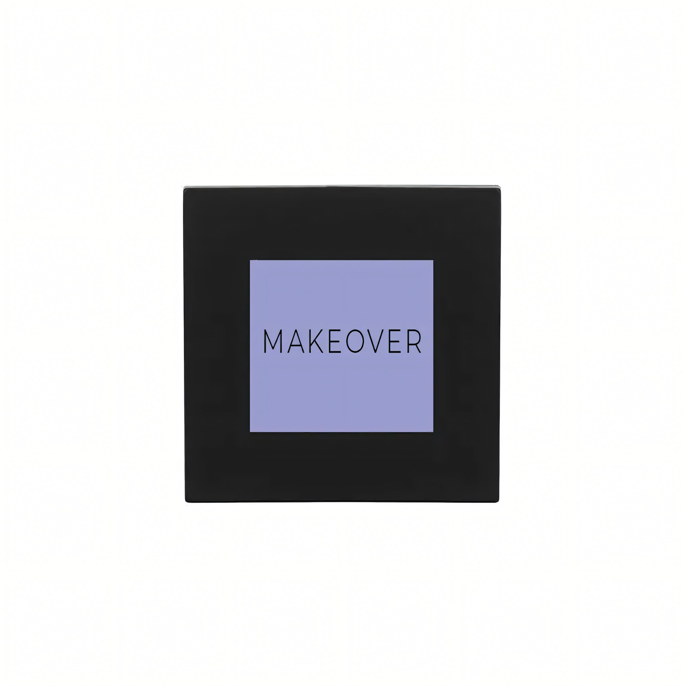 MAKEOVER EYESHADE SINGLE