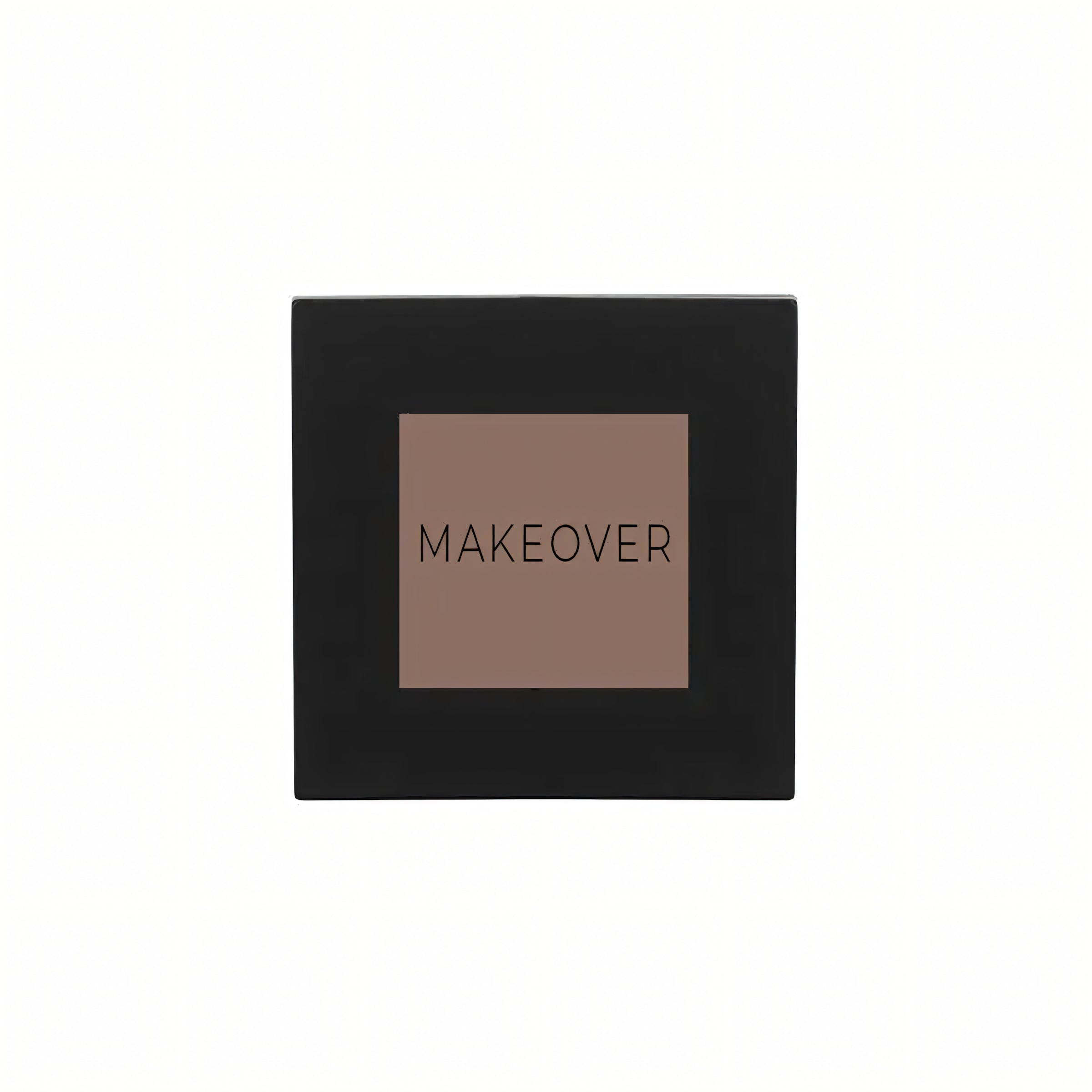 MAKEOVER EYESHADE SINGLE Shades