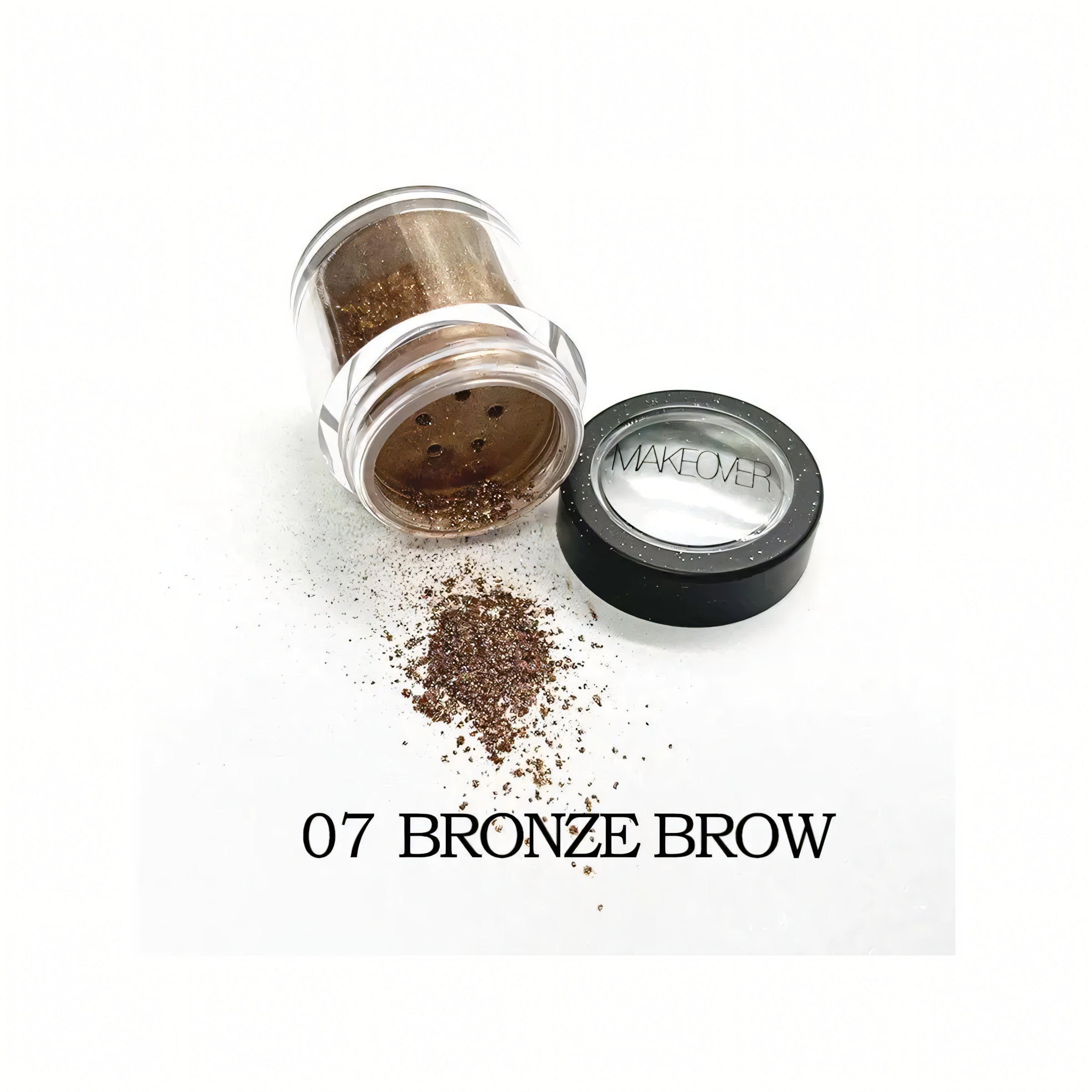 MAKEOVER EYE SHADE STAR POWDER ALL