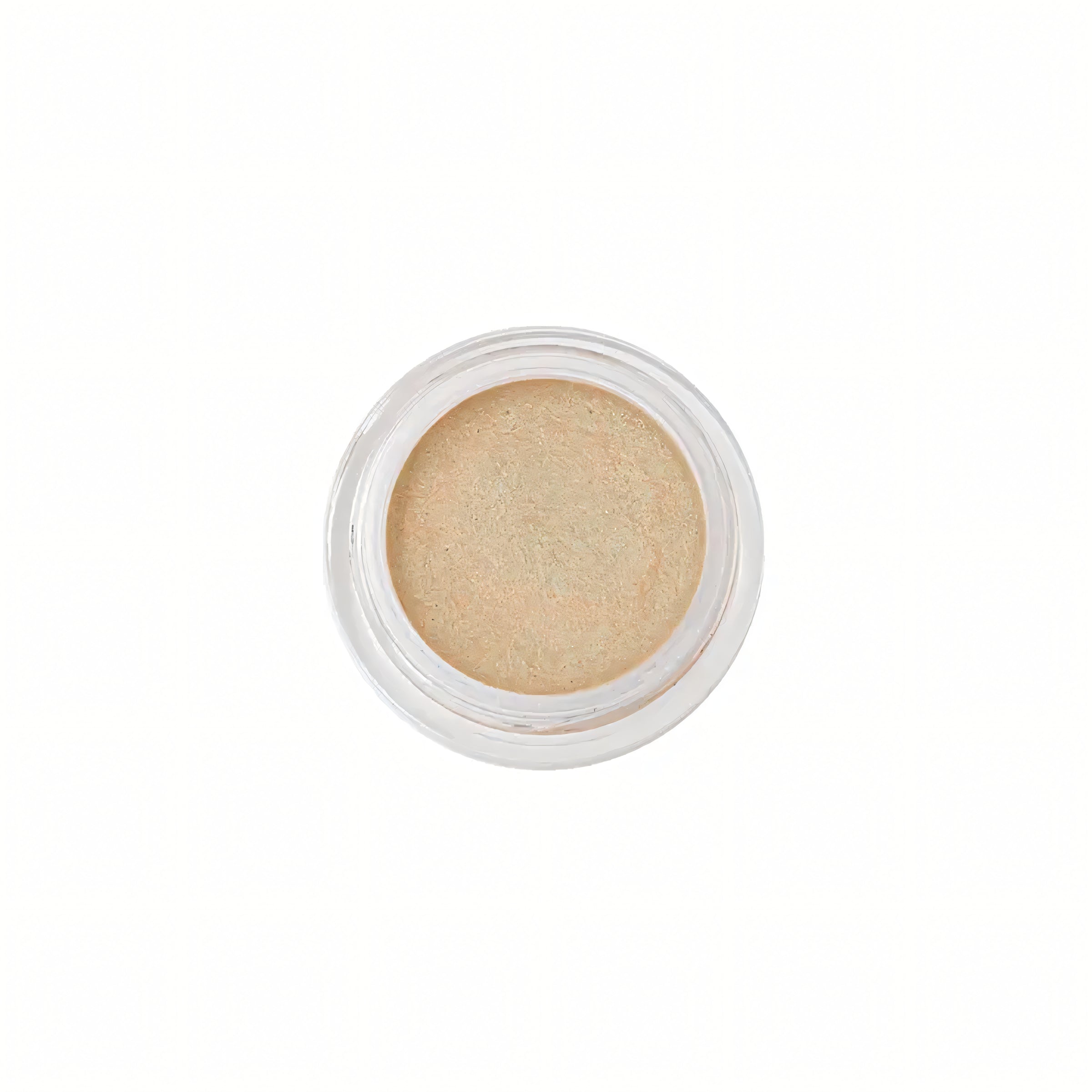 MAKEOVER EYE SHADOW CREAM 04