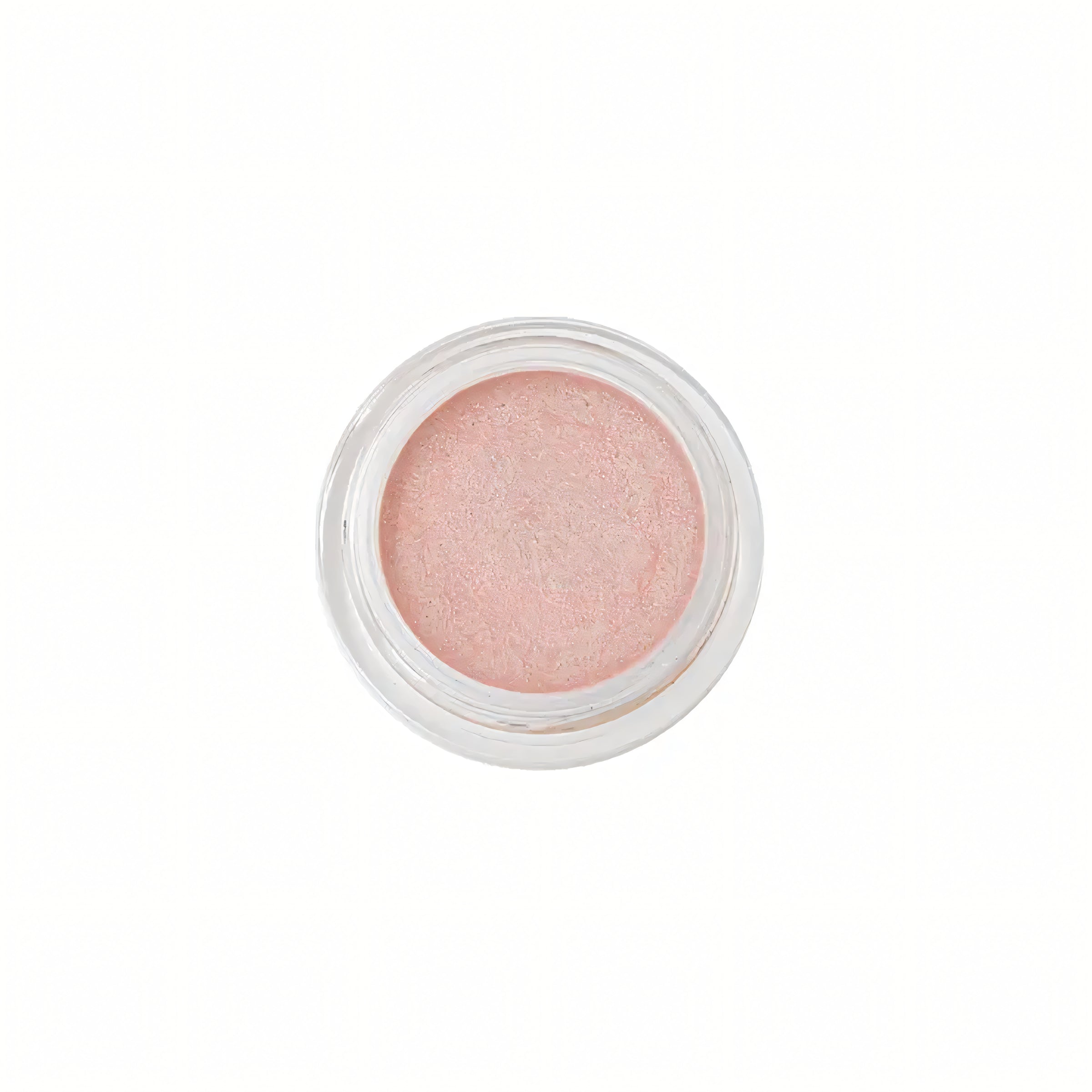 MAKEOVER EYESHADOW CREAM